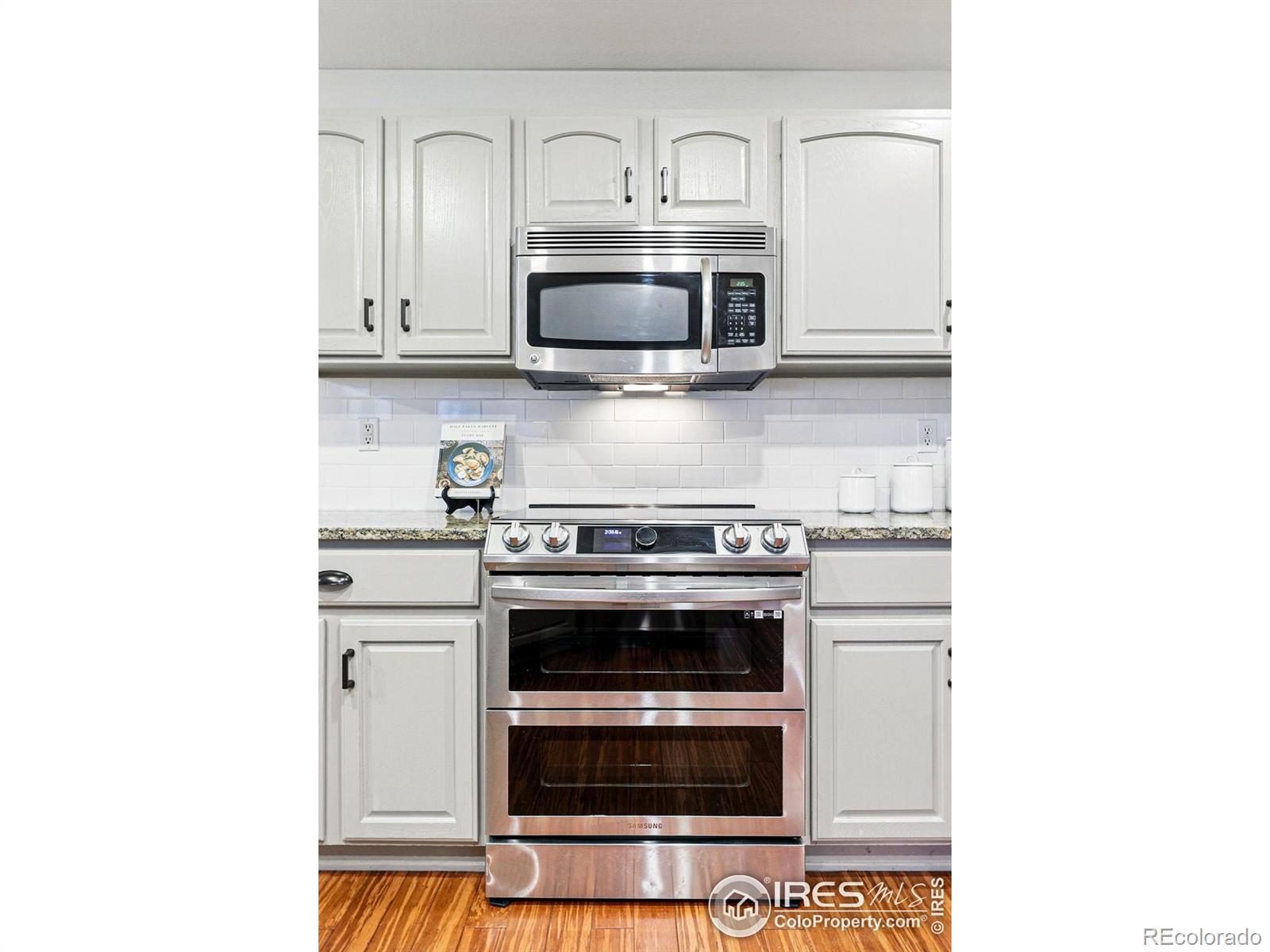 MLS Image #6 for 6105  el diente circle,golden, Colorado
