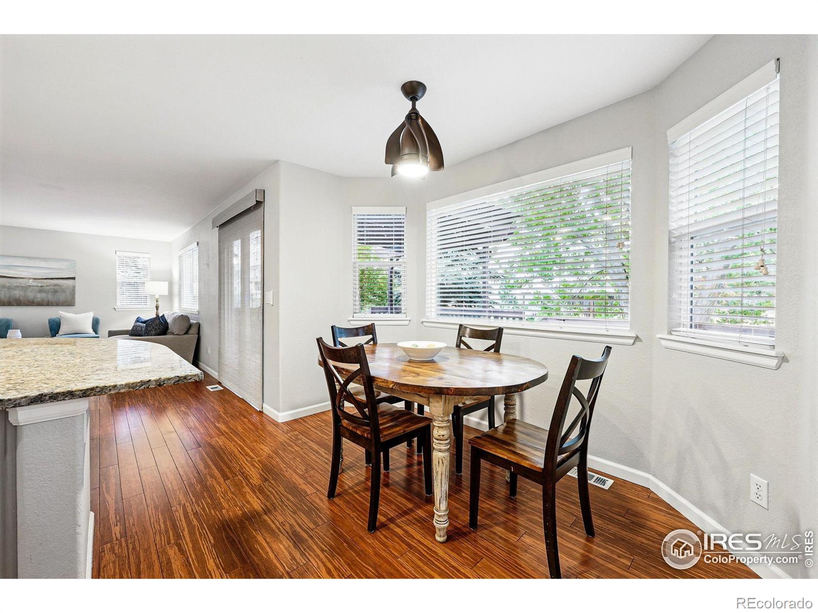 MLS Image #8 for 6105  el diente circle,golden, Colorado