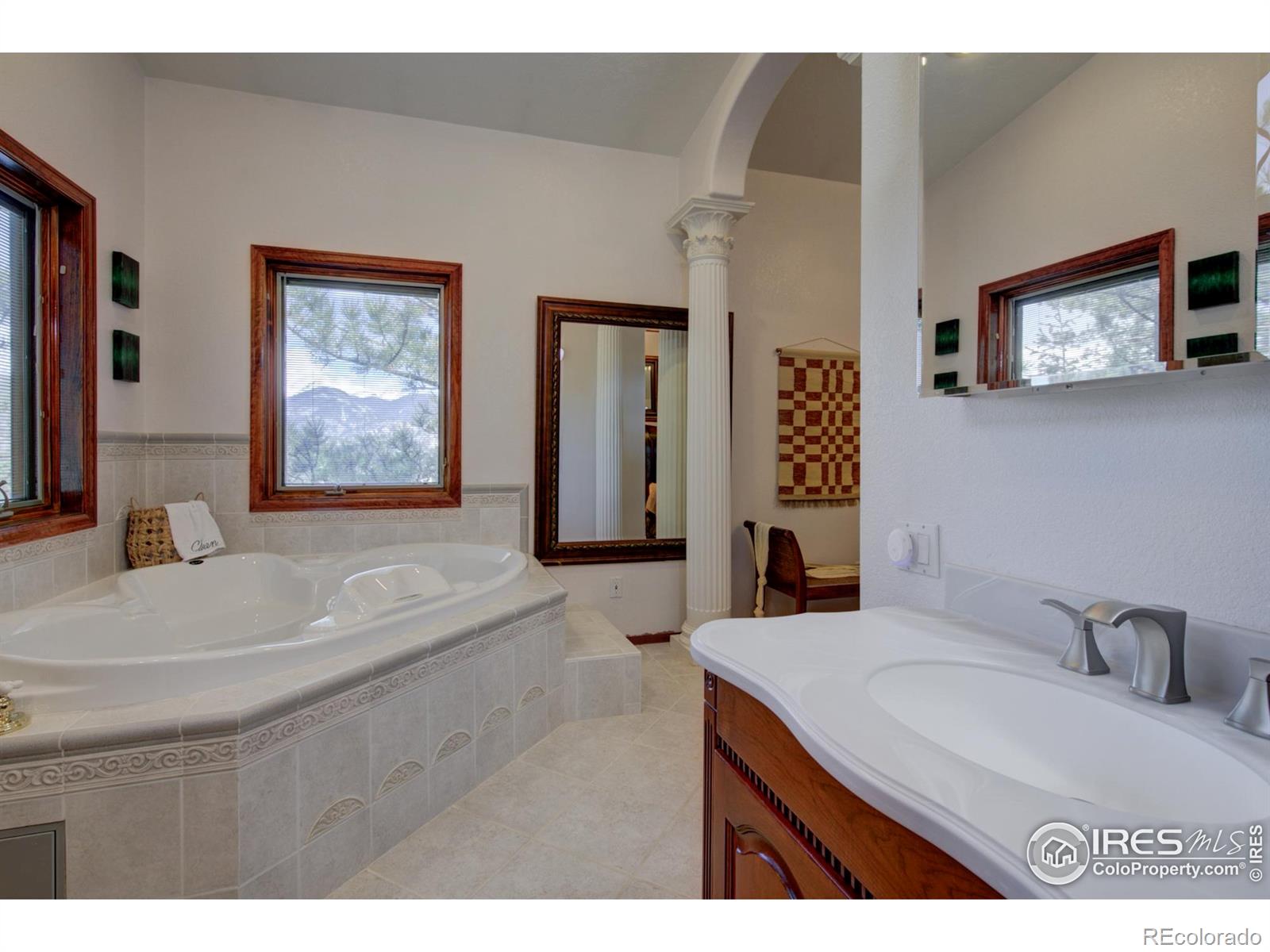 MLS Image #17 for 580  upper venner road,estes park, Colorado