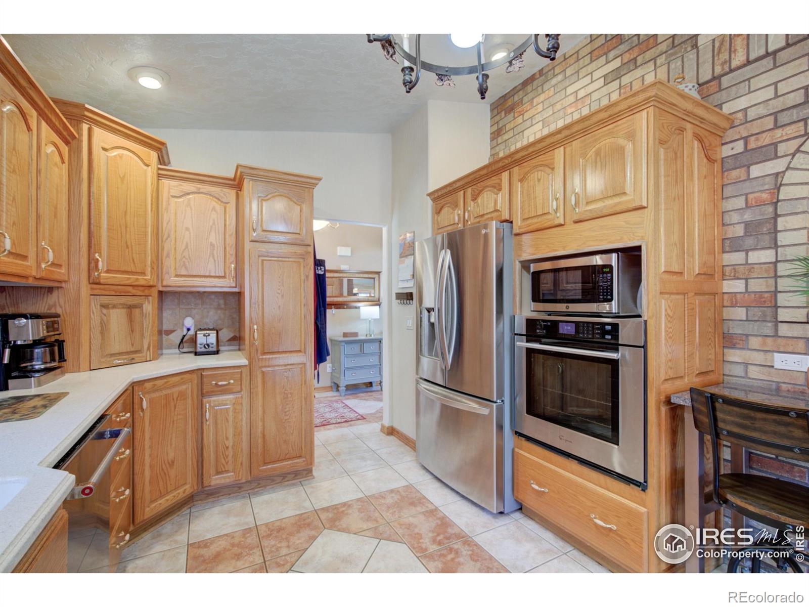 MLS Image #9 for 580  upper venner road,estes park, Colorado