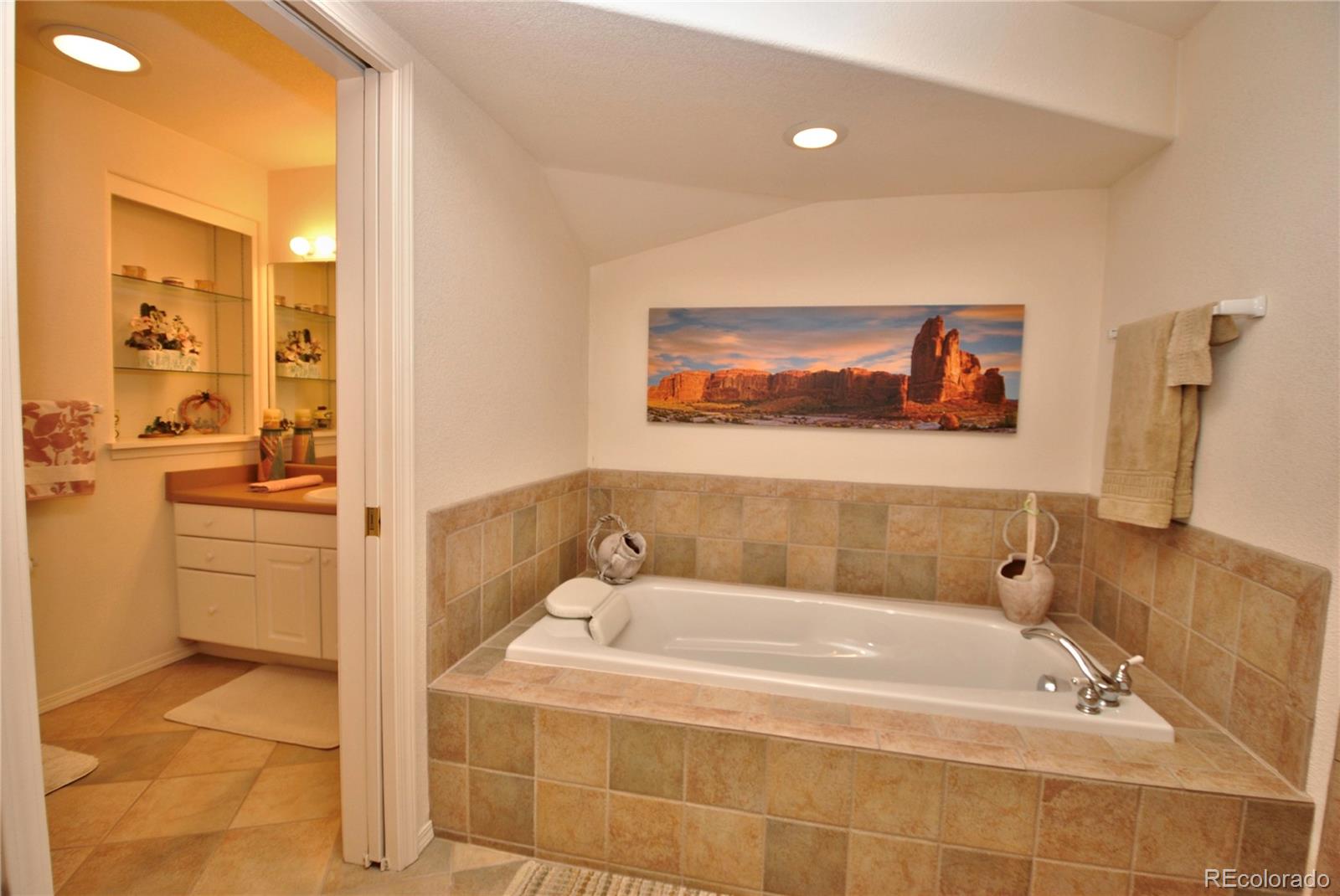 MLS Image #21 for 319  summit road,woodland park, Colorado