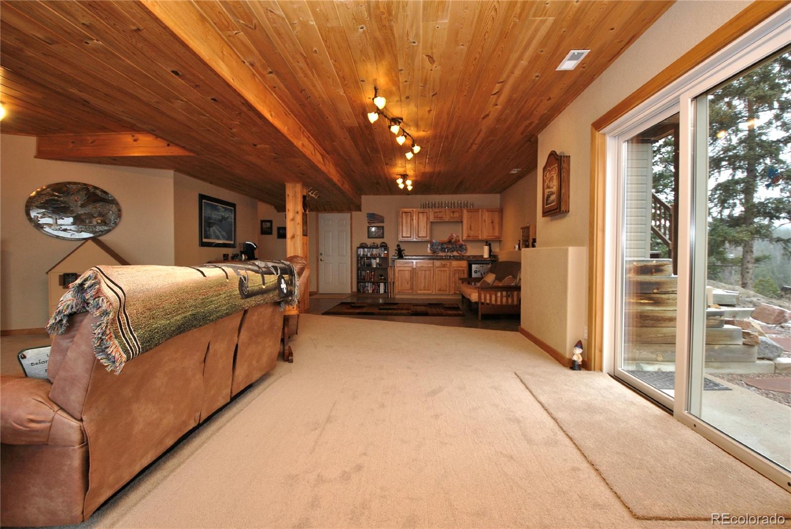 MLS Image #37 for 319  summit road,woodland park, Colorado