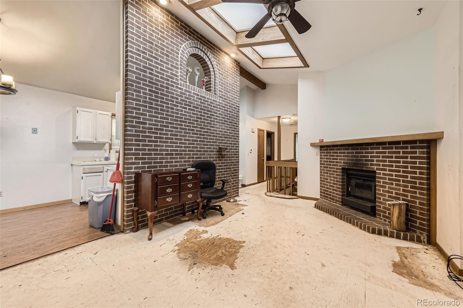 CMA Image for 673  brentwood street,Lakewood, Colorado