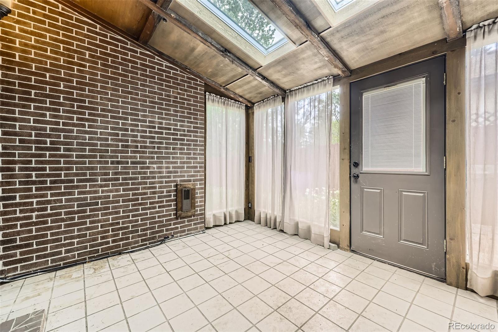 MLS Image #11 for 671  brentwood street,lakewood, Colorado