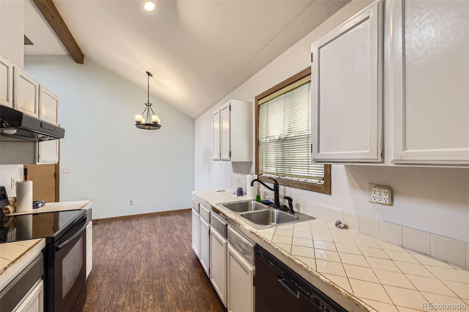 MLS Image #3 for 671  brentwood street,lakewood, Colorado