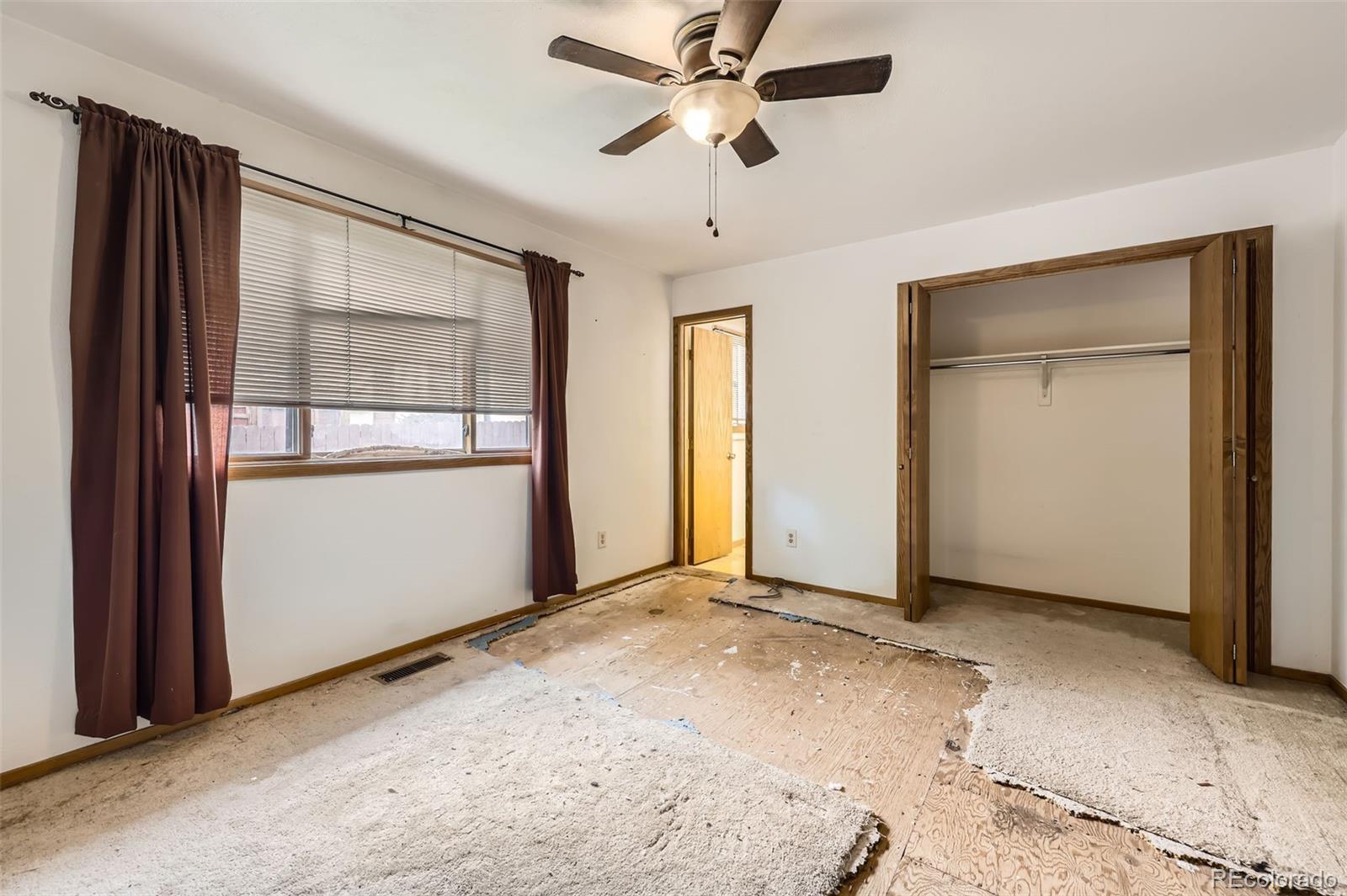 MLS Image #4 for 671  brentwood street,lakewood, Colorado