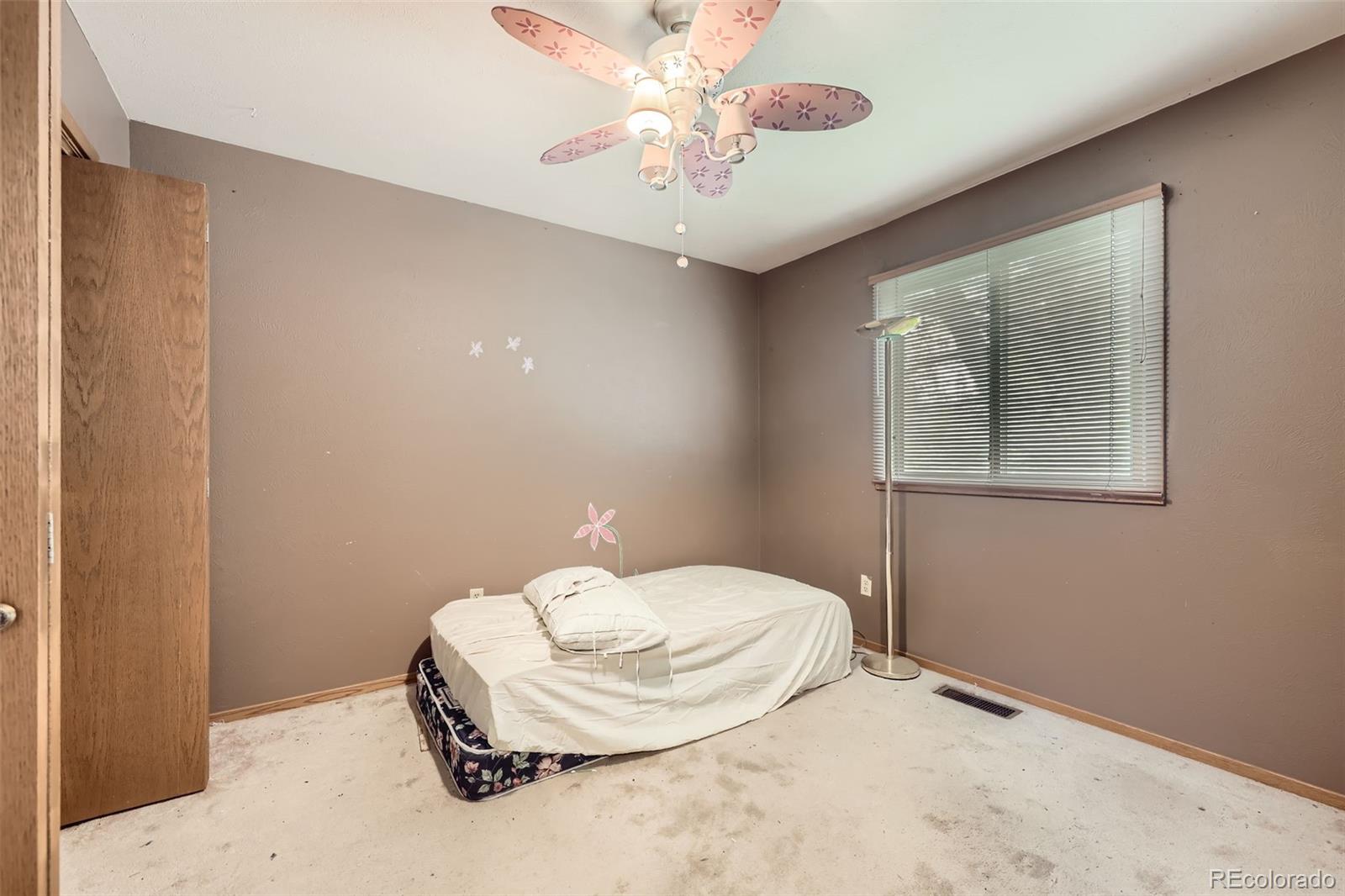 MLS Image #6 for 671  brentwood street,lakewood, Colorado