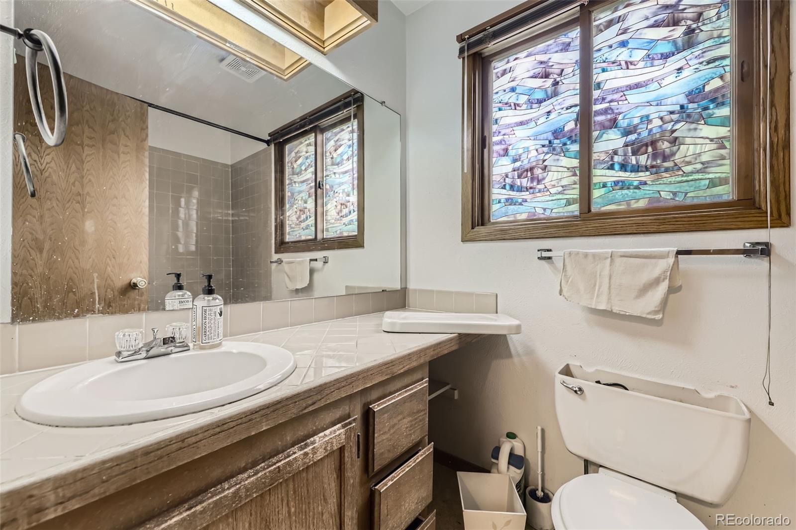 MLS Image #7 for 671  brentwood street,lakewood, Colorado