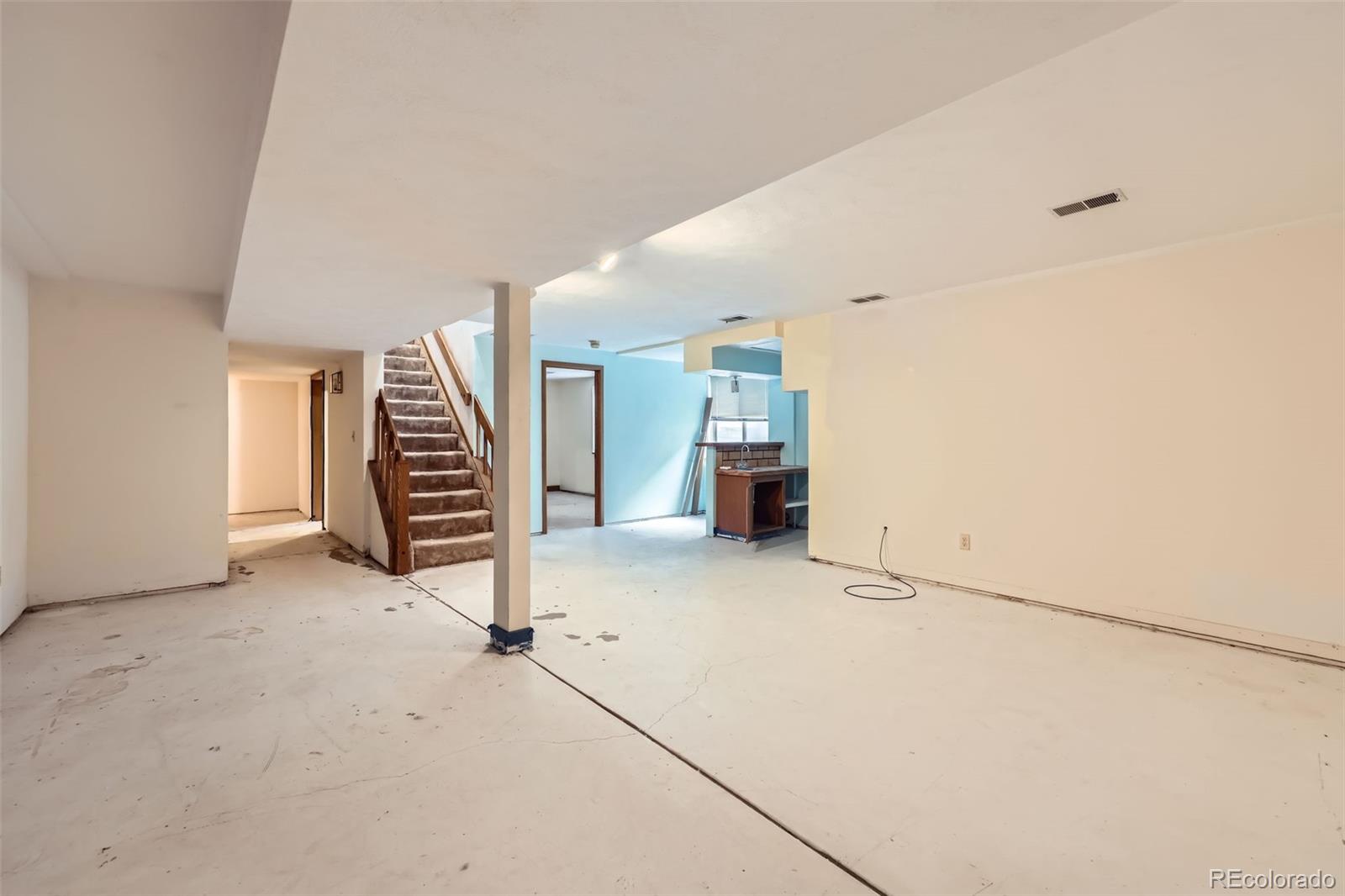 MLS Image #8 for 671  brentwood street,lakewood, Colorado