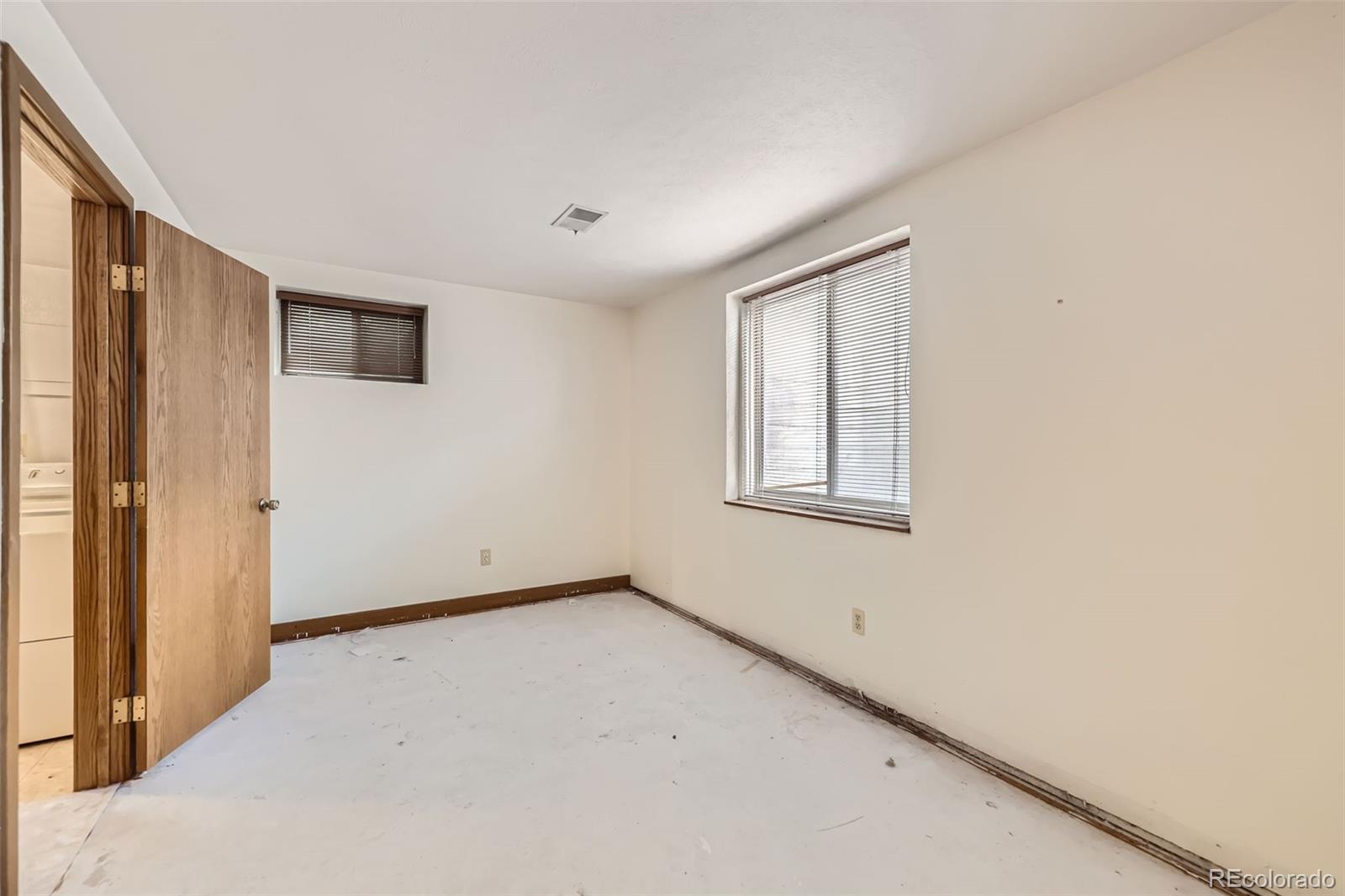 MLS Image #9 for 671  brentwood street,lakewood, Colorado