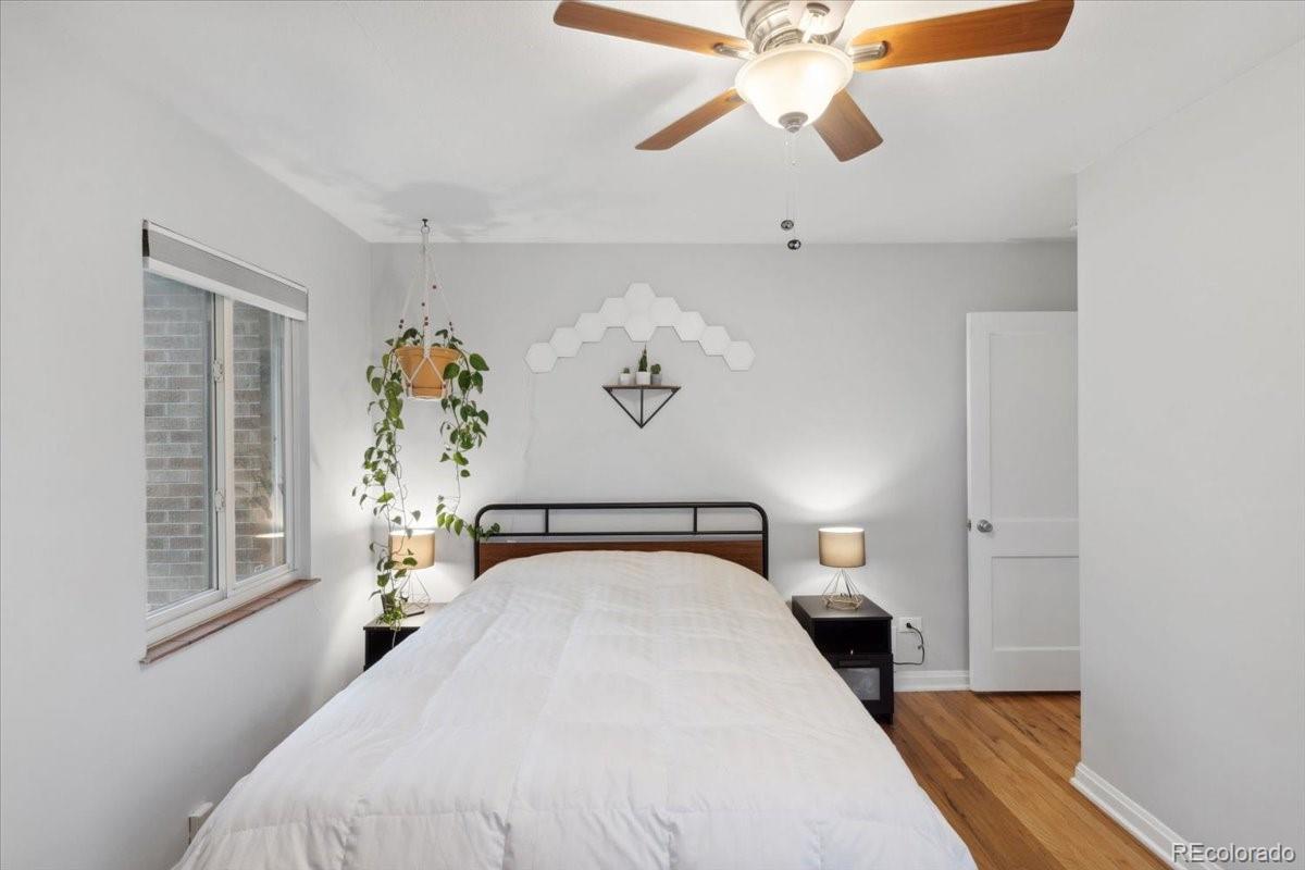 MLS Image #25 for 2681  leyden street,denver, Colorado