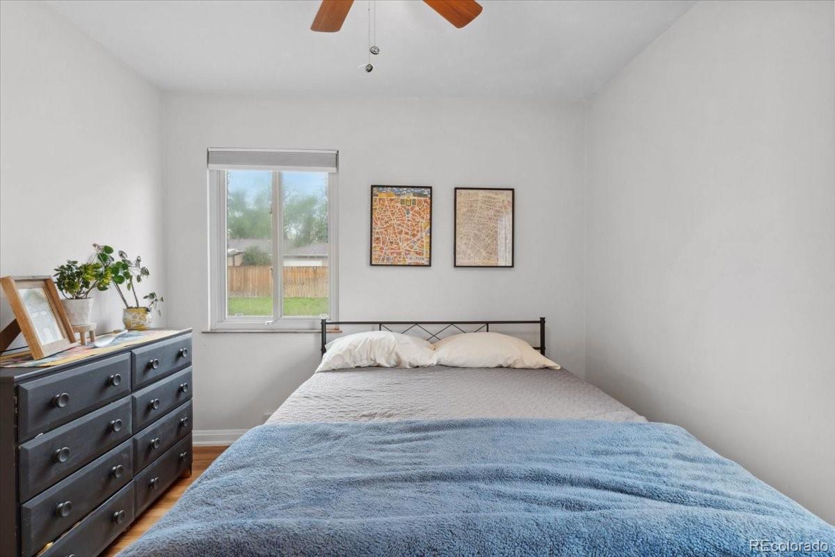 MLS Image #31 for 2681  leyden street,denver, Colorado