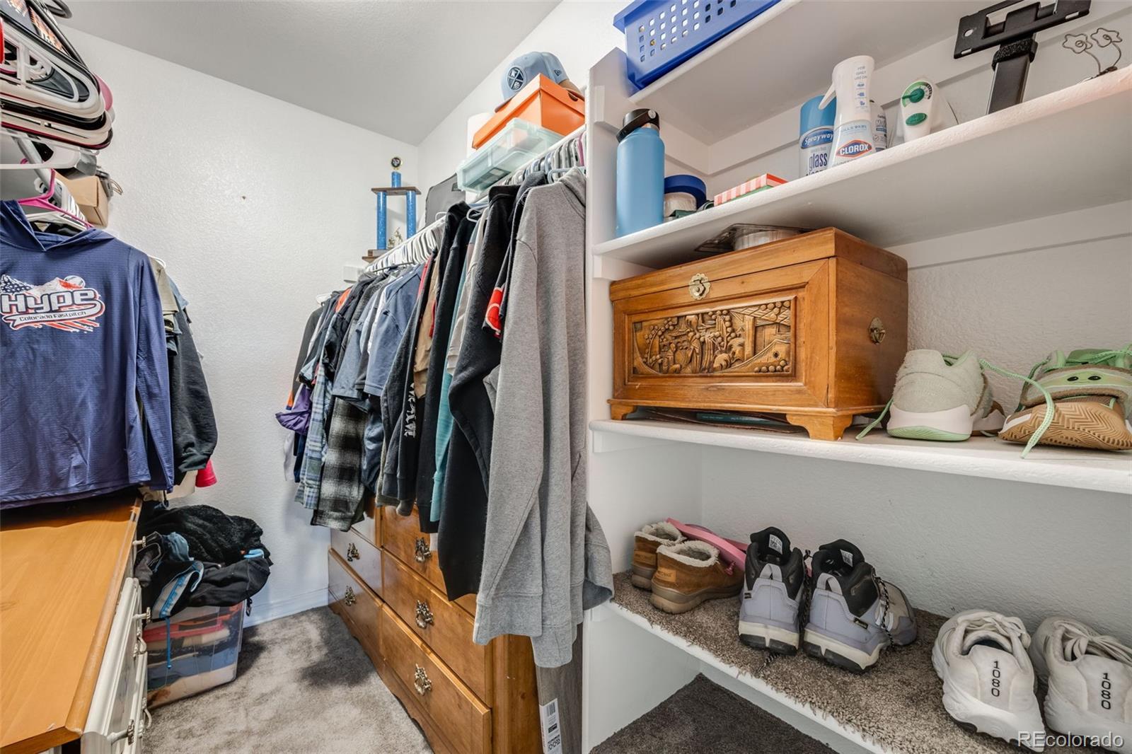 MLS Image #12 for 13275  holly street e,thornton, Colorado