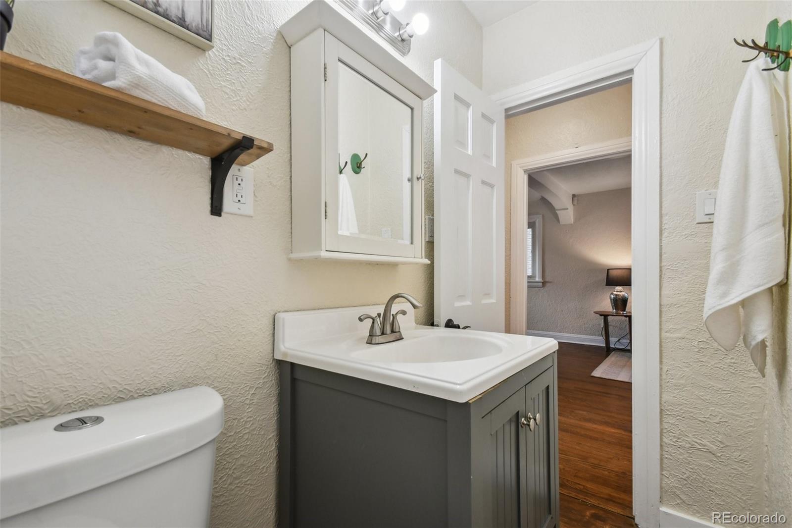 MLS Image #12 for 1633  gaylord street,denver, Colorado