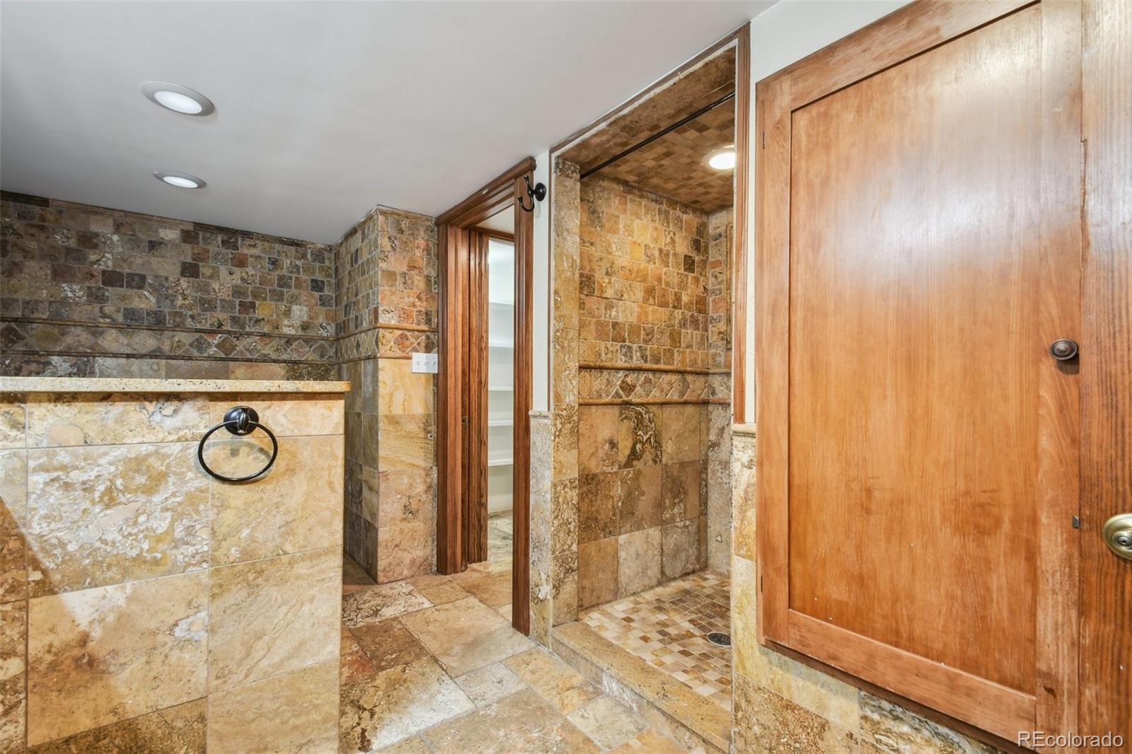 MLS Image #28 for 1633  gaylord street,denver, Colorado
