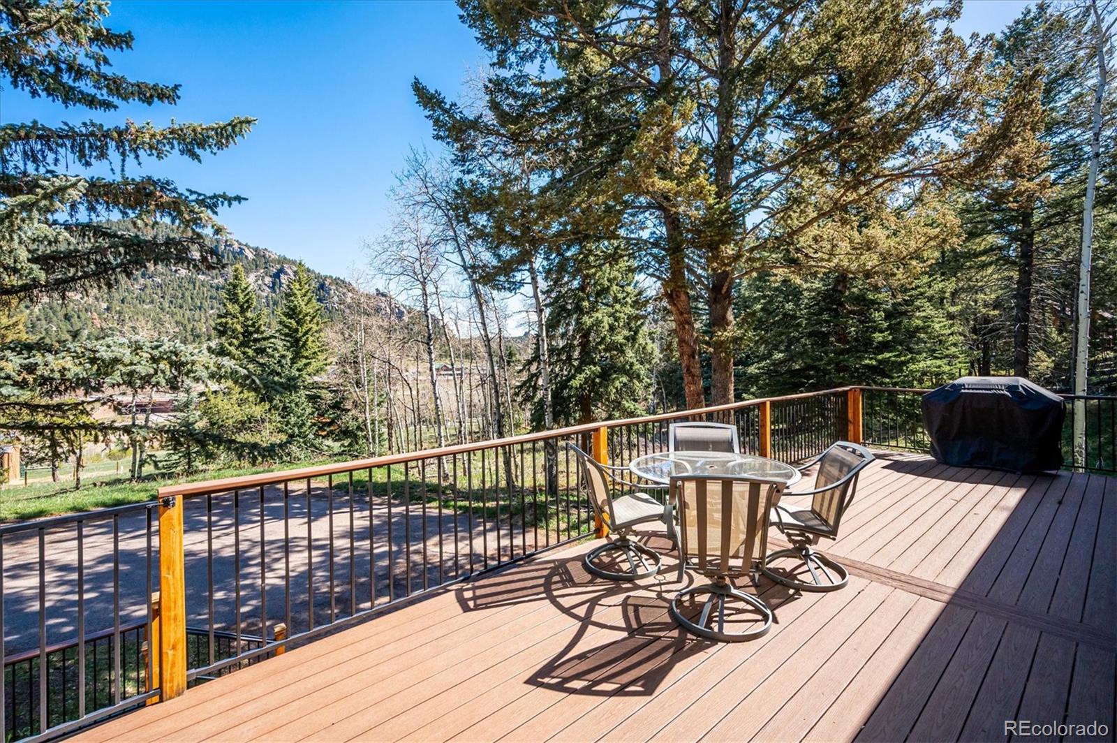 MLS Image #32 for 25357  snyder avenue,conifer, Colorado
