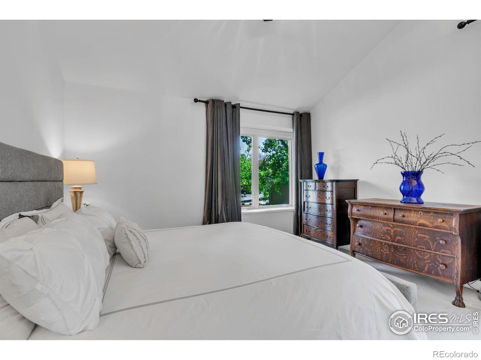 MLS Image #12 for 426 w spruce lane,louisville, Colorado