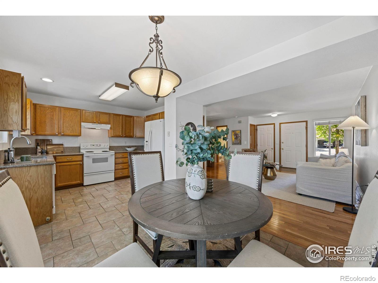 MLS Image #10 for 2132  water blossom lane,fort collins, Colorado