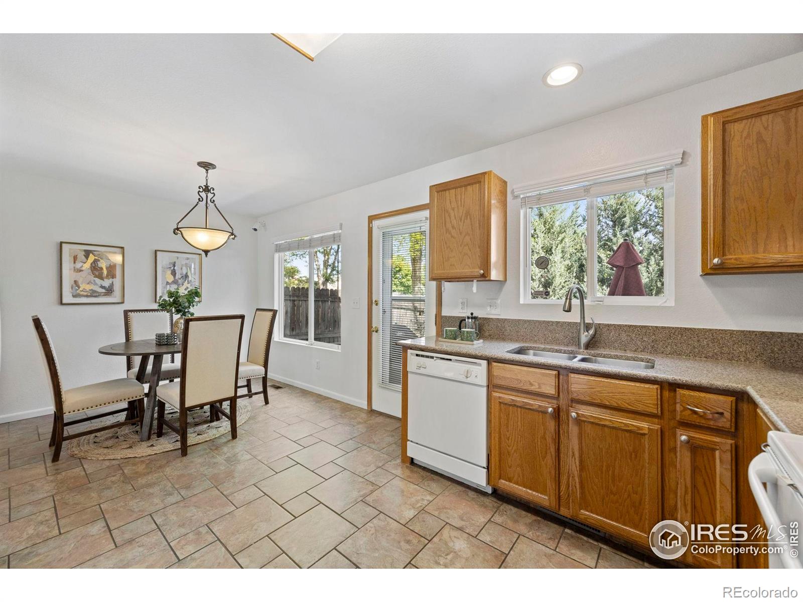 MLS Image #11 for 2132  water blossom lane,fort collins, Colorado