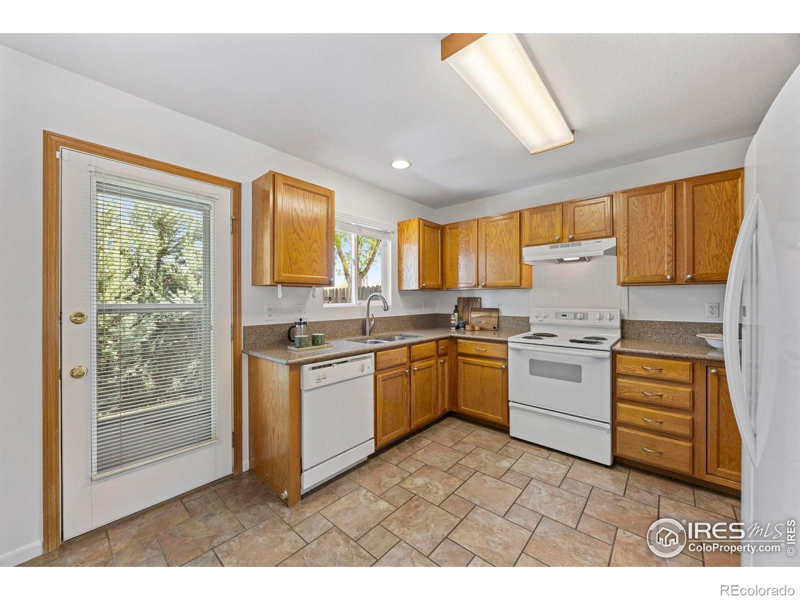 MLS Image #12 for 2132  water blossom lane,fort collins, Colorado