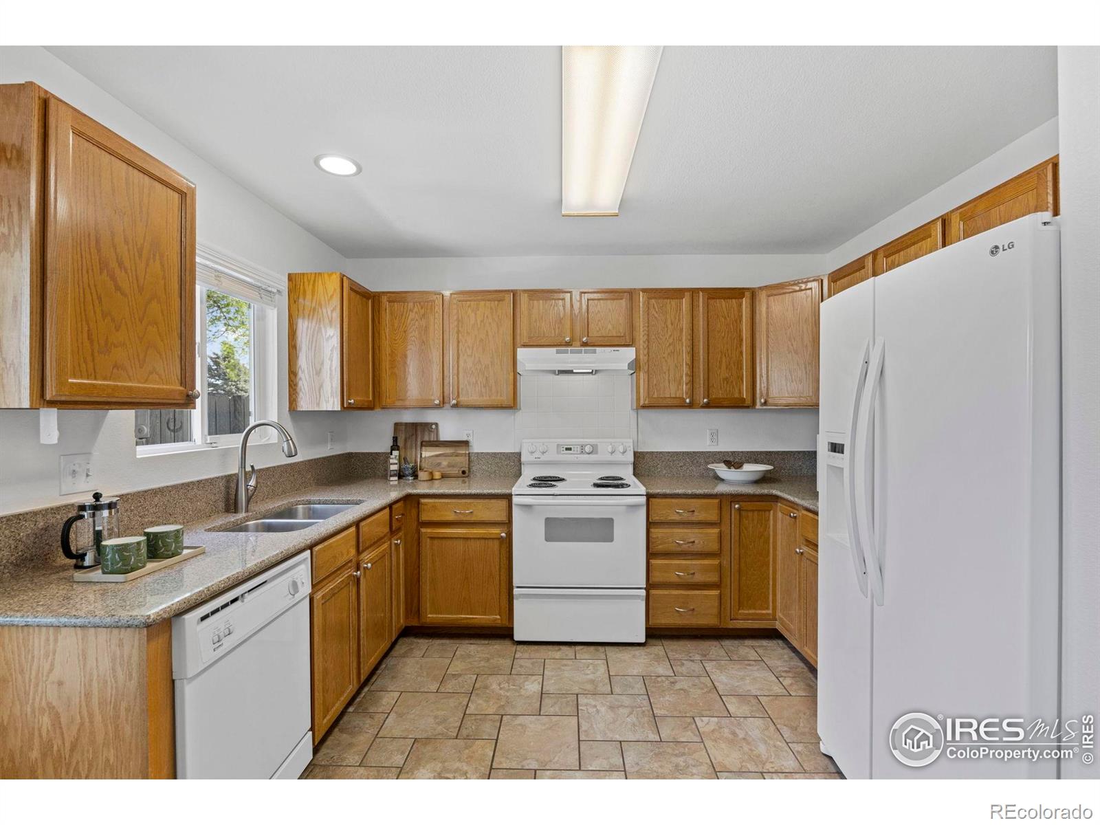 MLS Image #13 for 2132  water blossom lane,fort collins, Colorado