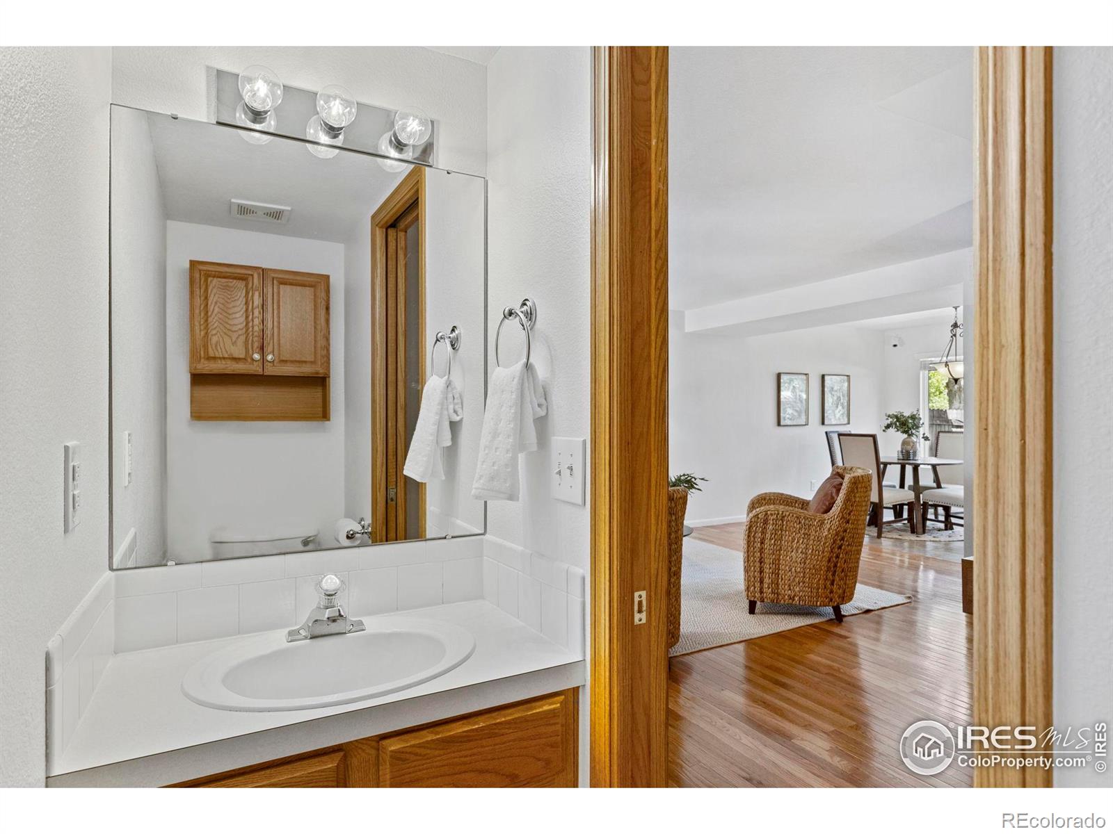 MLS Image #15 for 2132  water blossom lane,fort collins, Colorado