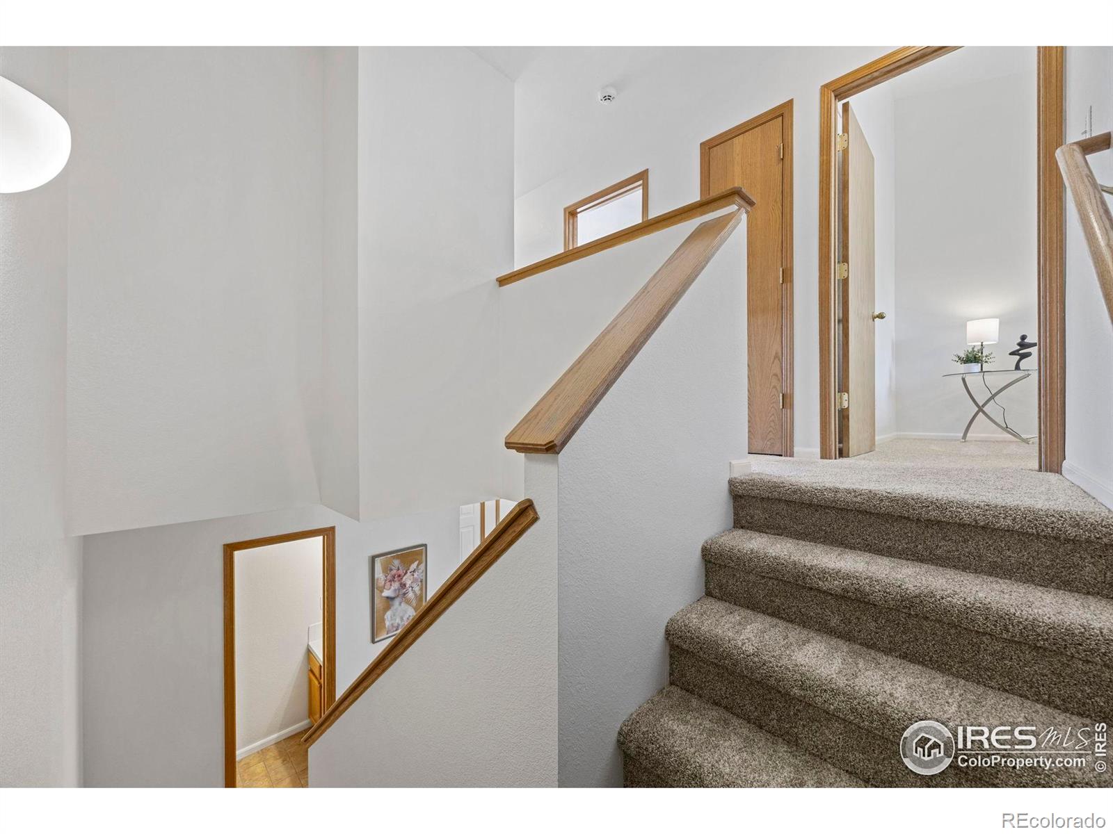 MLS Image #16 for 2132  water blossom lane,fort collins, Colorado