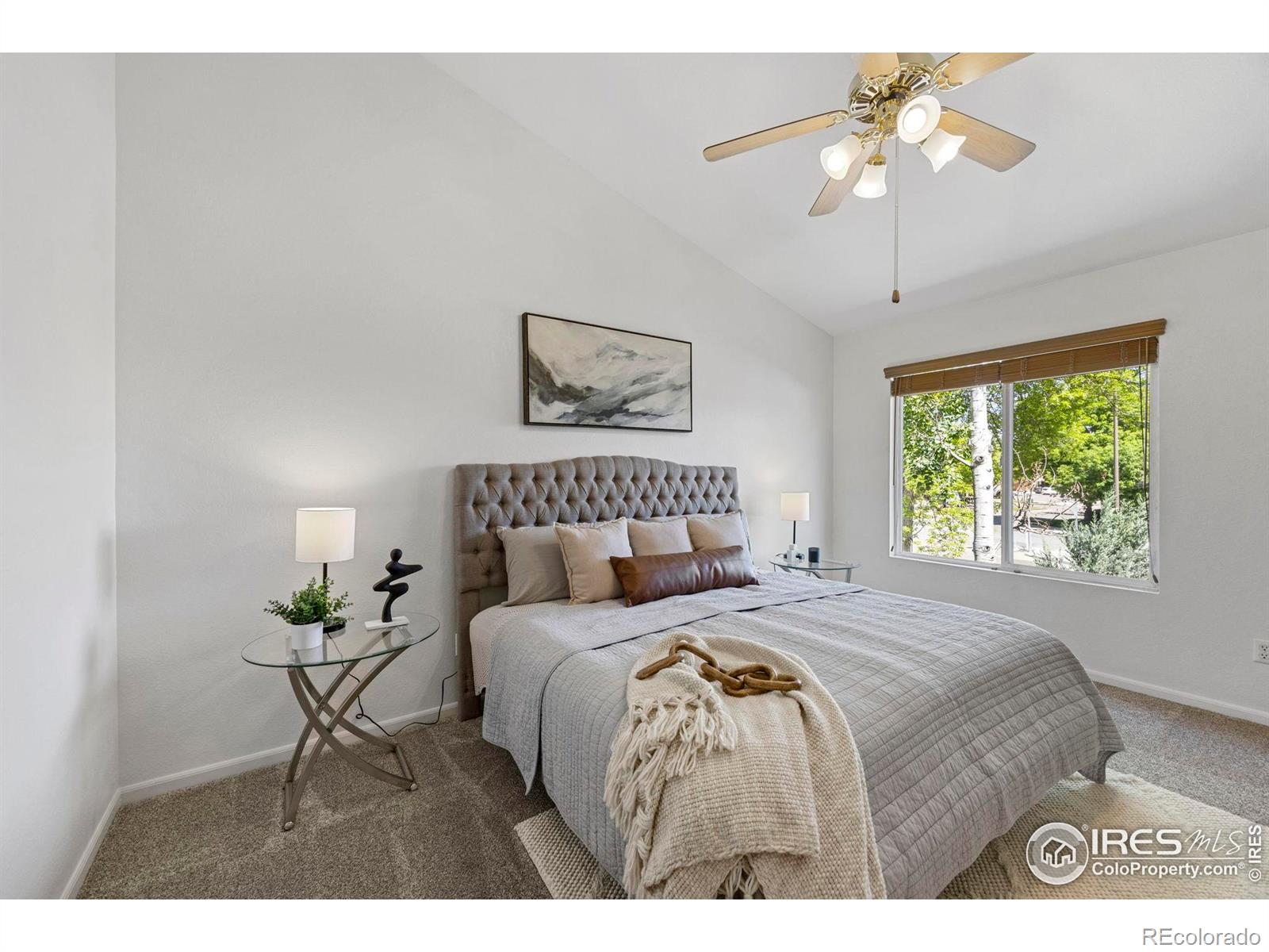 MLS Image #18 for 2132  water blossom lane,fort collins, Colorado