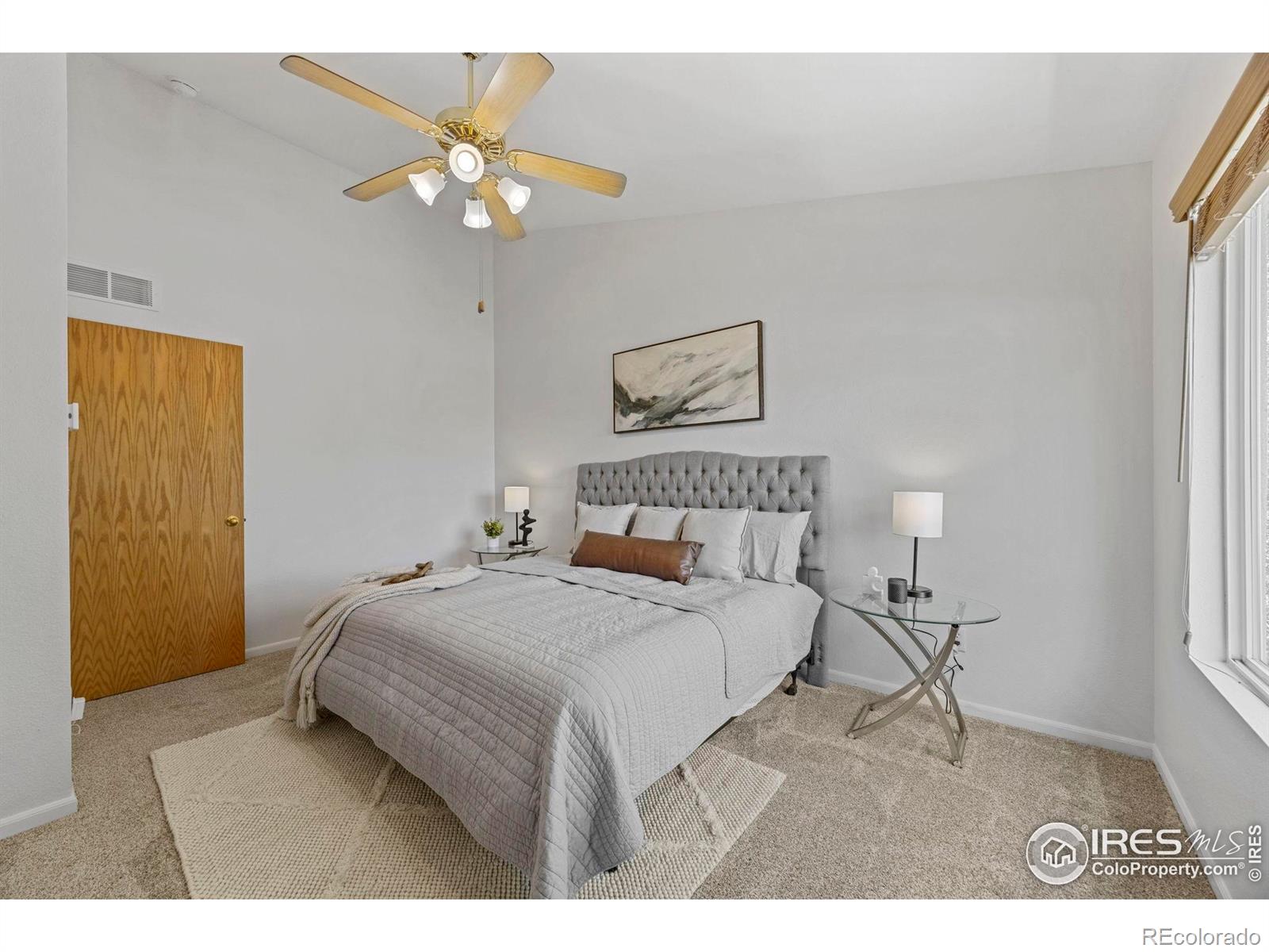 MLS Image #19 for 2132  water blossom lane,fort collins, Colorado
