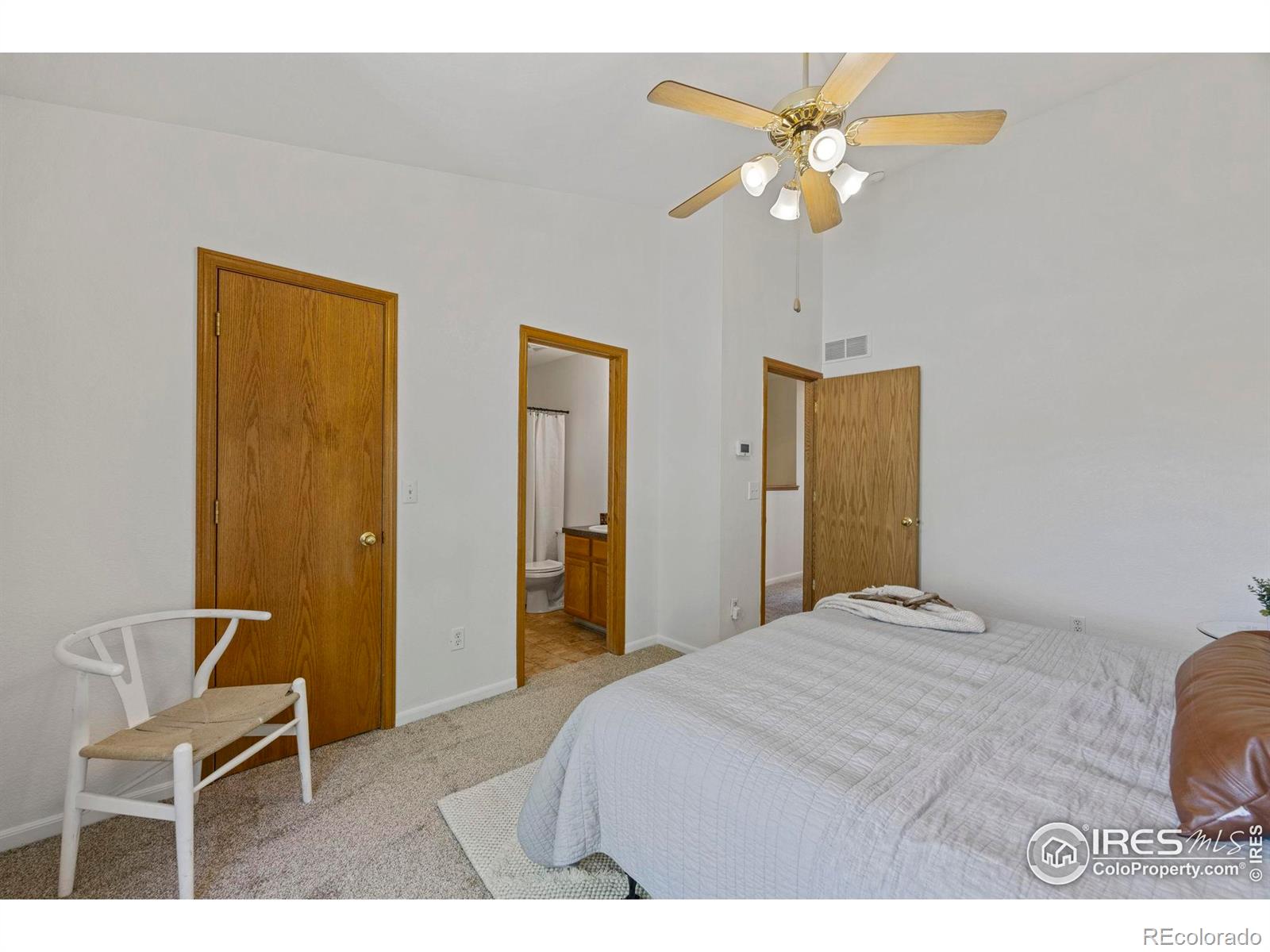 MLS Image #20 for 2132  water blossom lane,fort collins, Colorado
