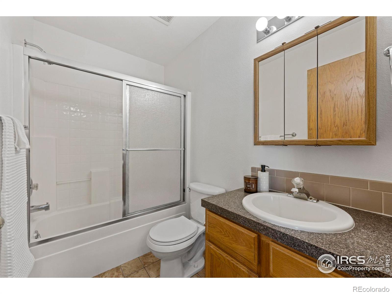 MLS Image #21 for 2132  water blossom lane,fort collins, Colorado