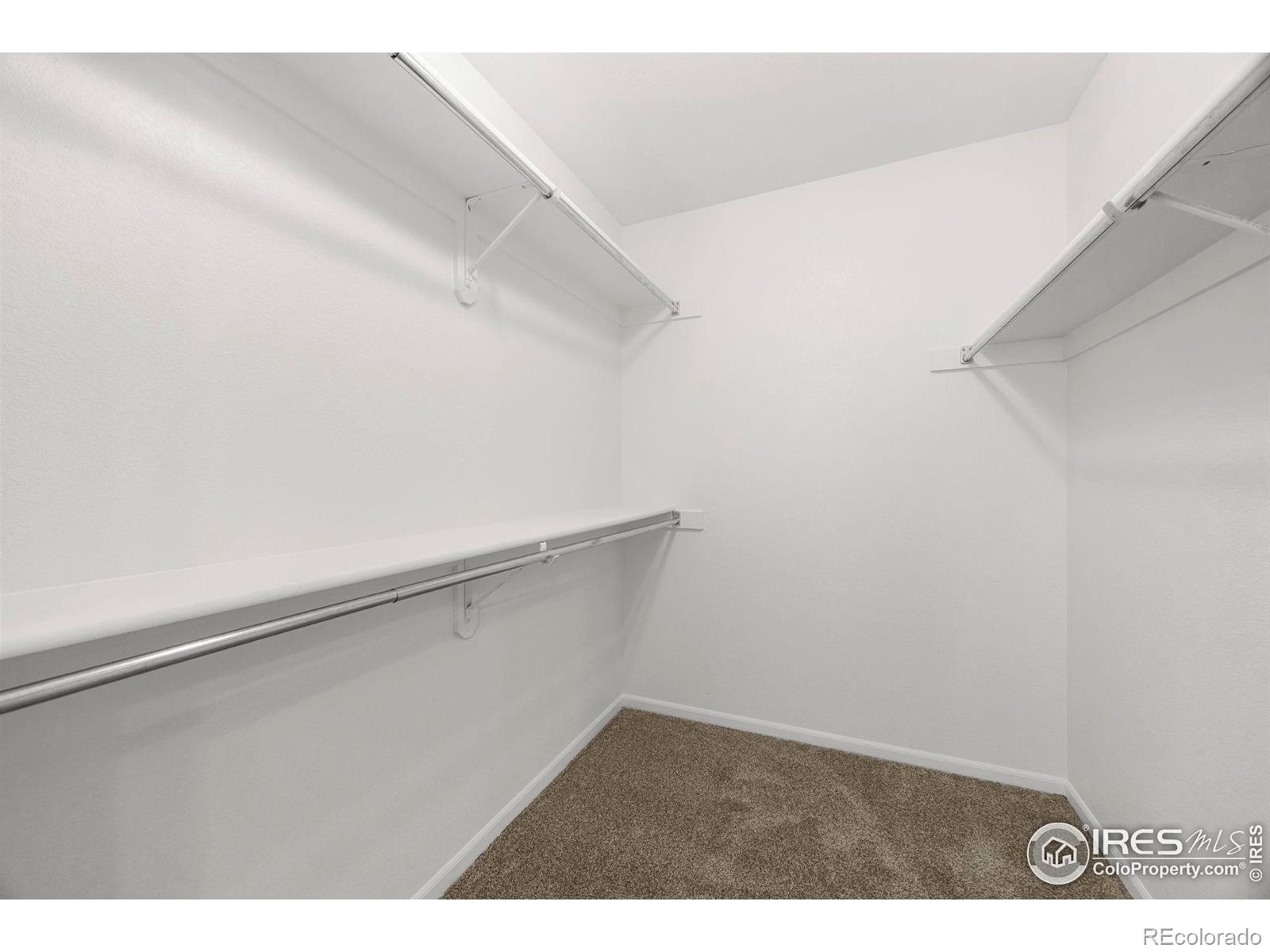 MLS Image #22 for 2132  water blossom lane,fort collins, Colorado