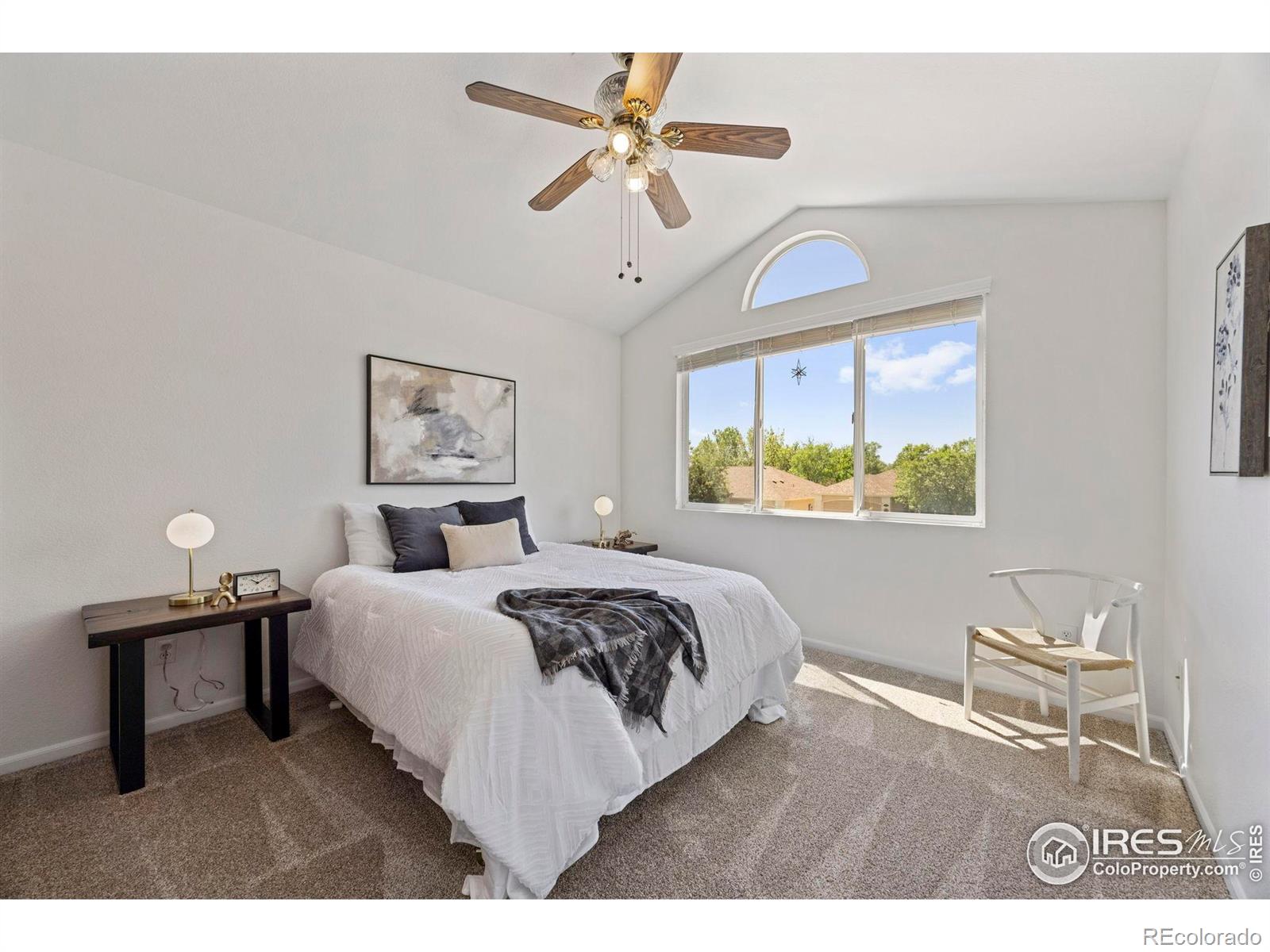 MLS Image #23 for 2132  water blossom lane,fort collins, Colorado