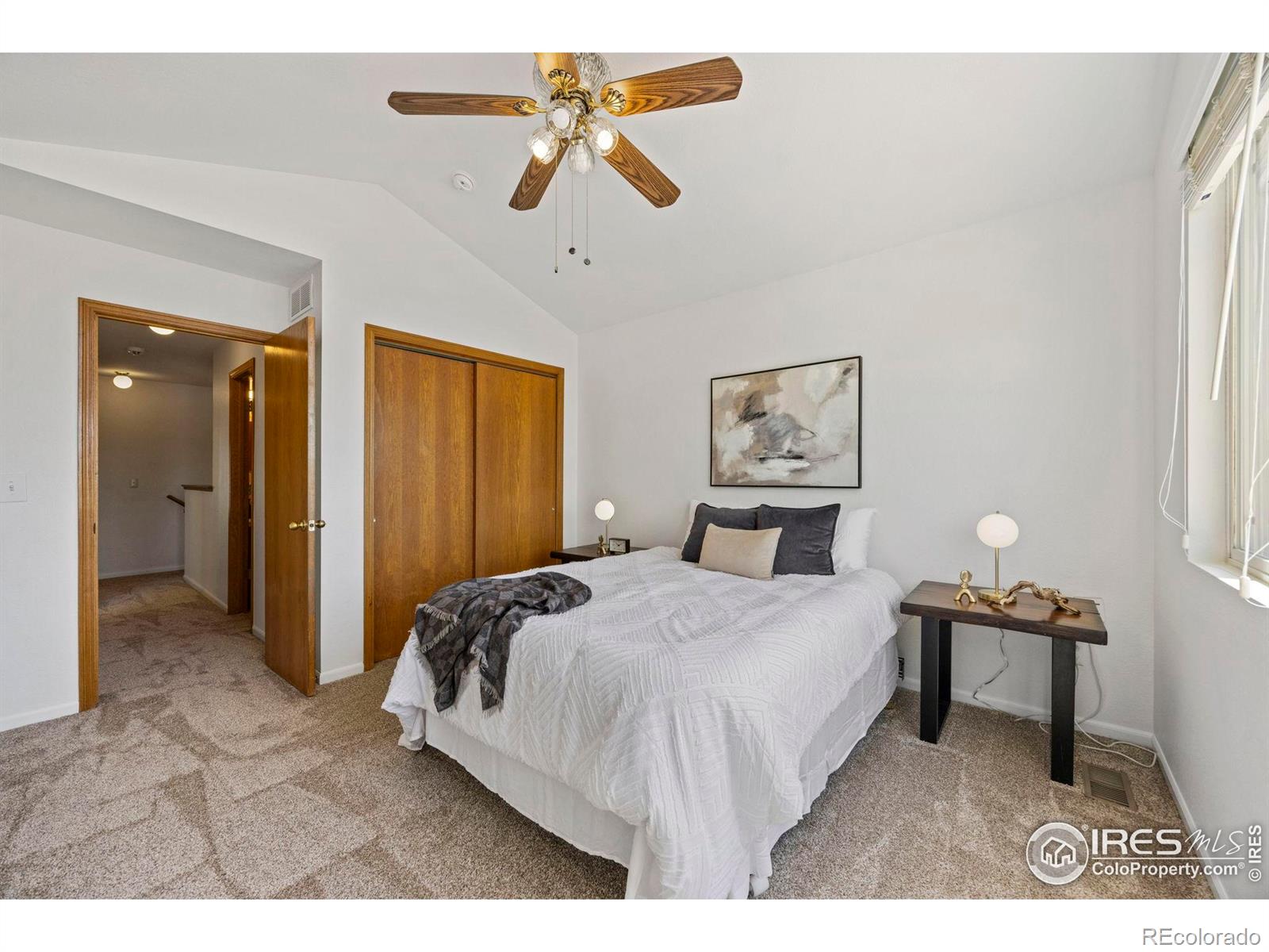 MLS Image #24 for 2132  water blossom lane,fort collins, Colorado