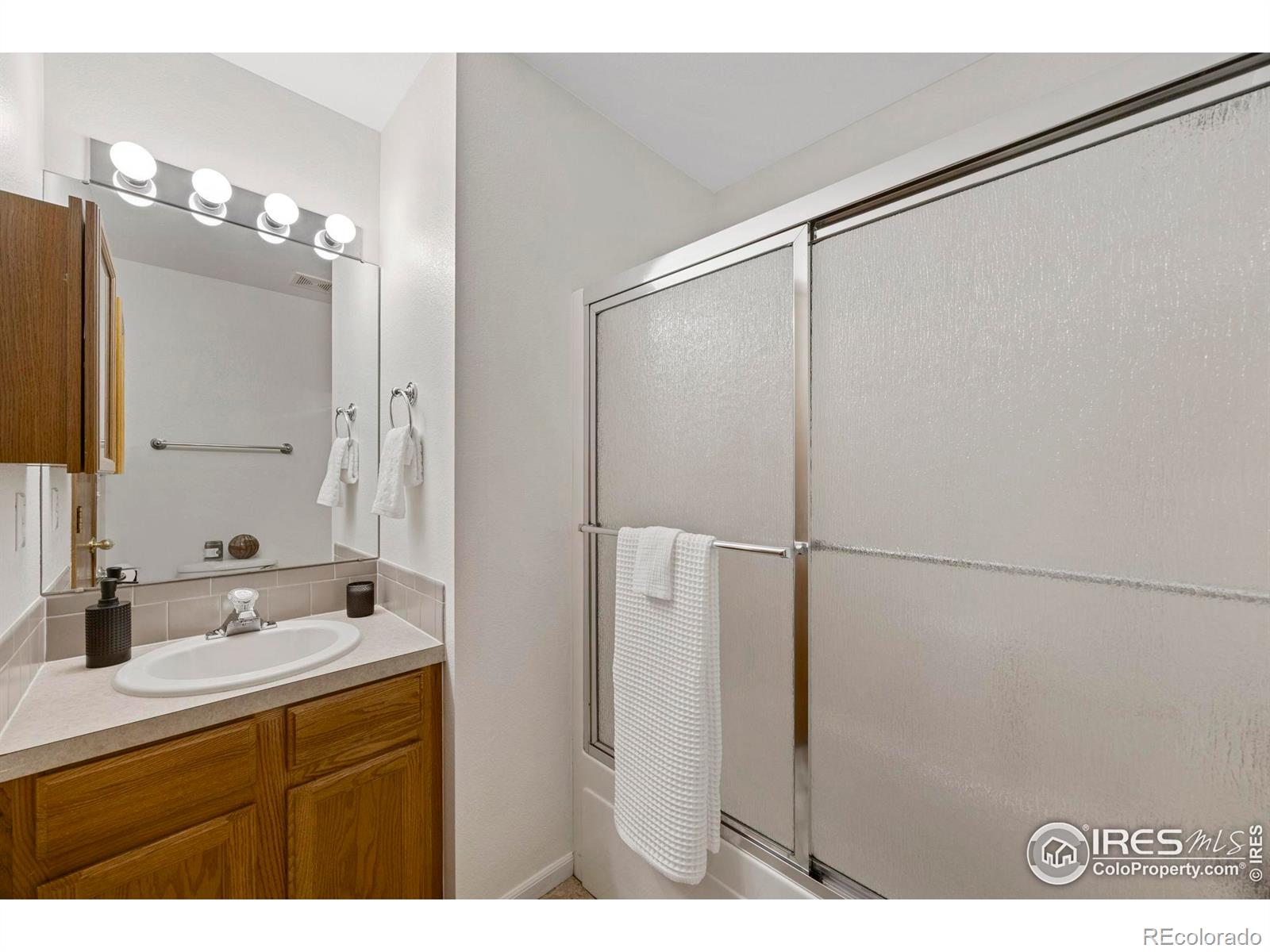 MLS Image #25 for 2132  water blossom lane,fort collins, Colorado