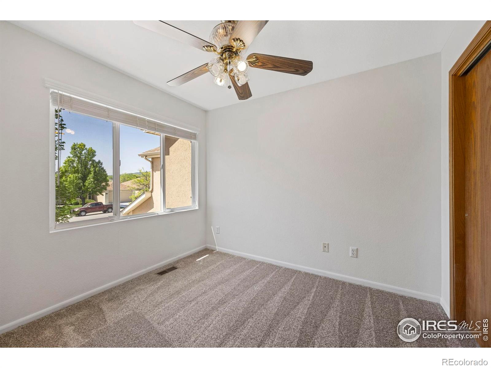 MLS Image #26 for 2132  water blossom lane,fort collins, Colorado