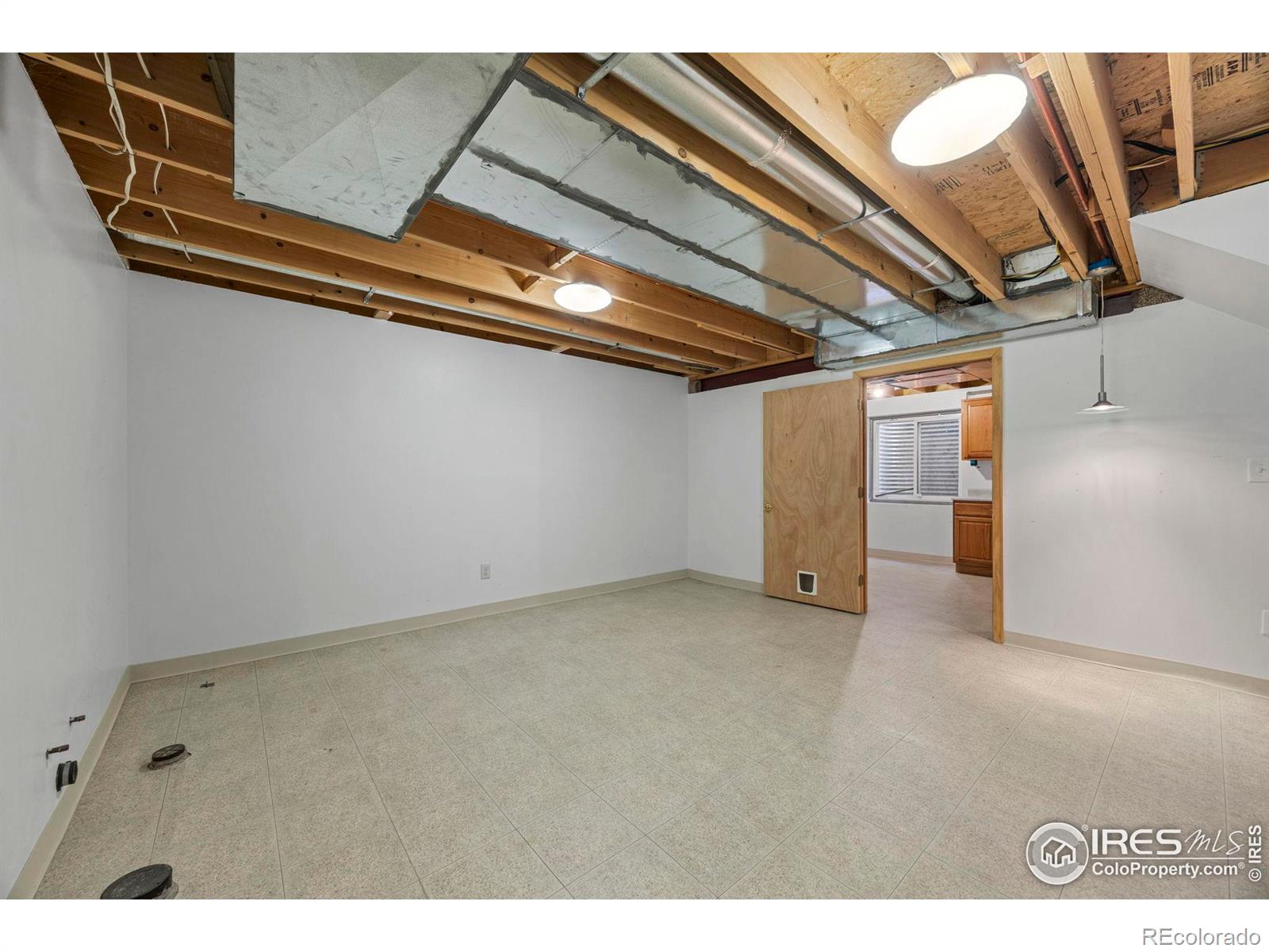 MLS Image #27 for 2132  water blossom lane,fort collins, Colorado