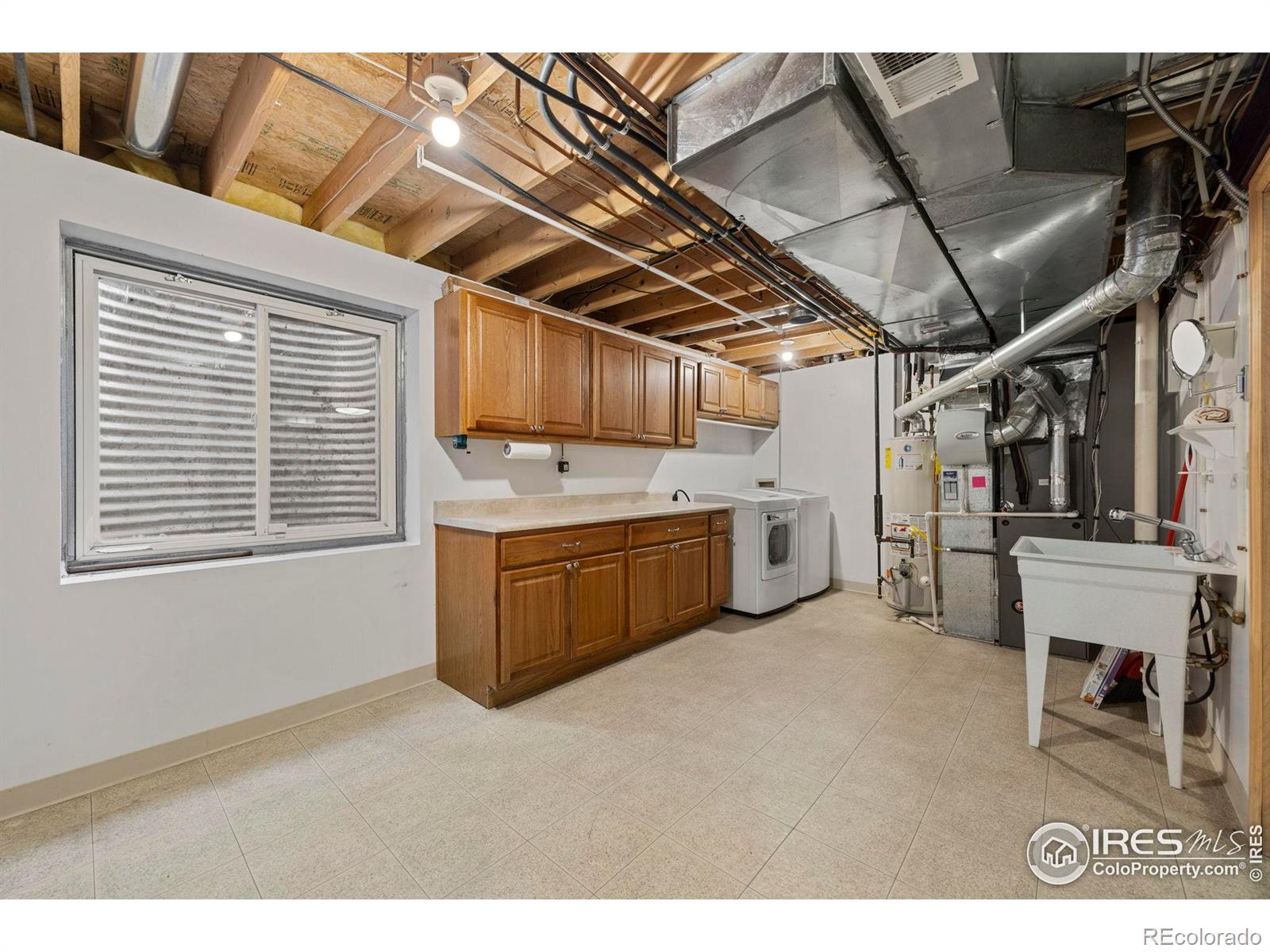 MLS Image #28 for 2132  water blossom lane,fort collins, Colorado