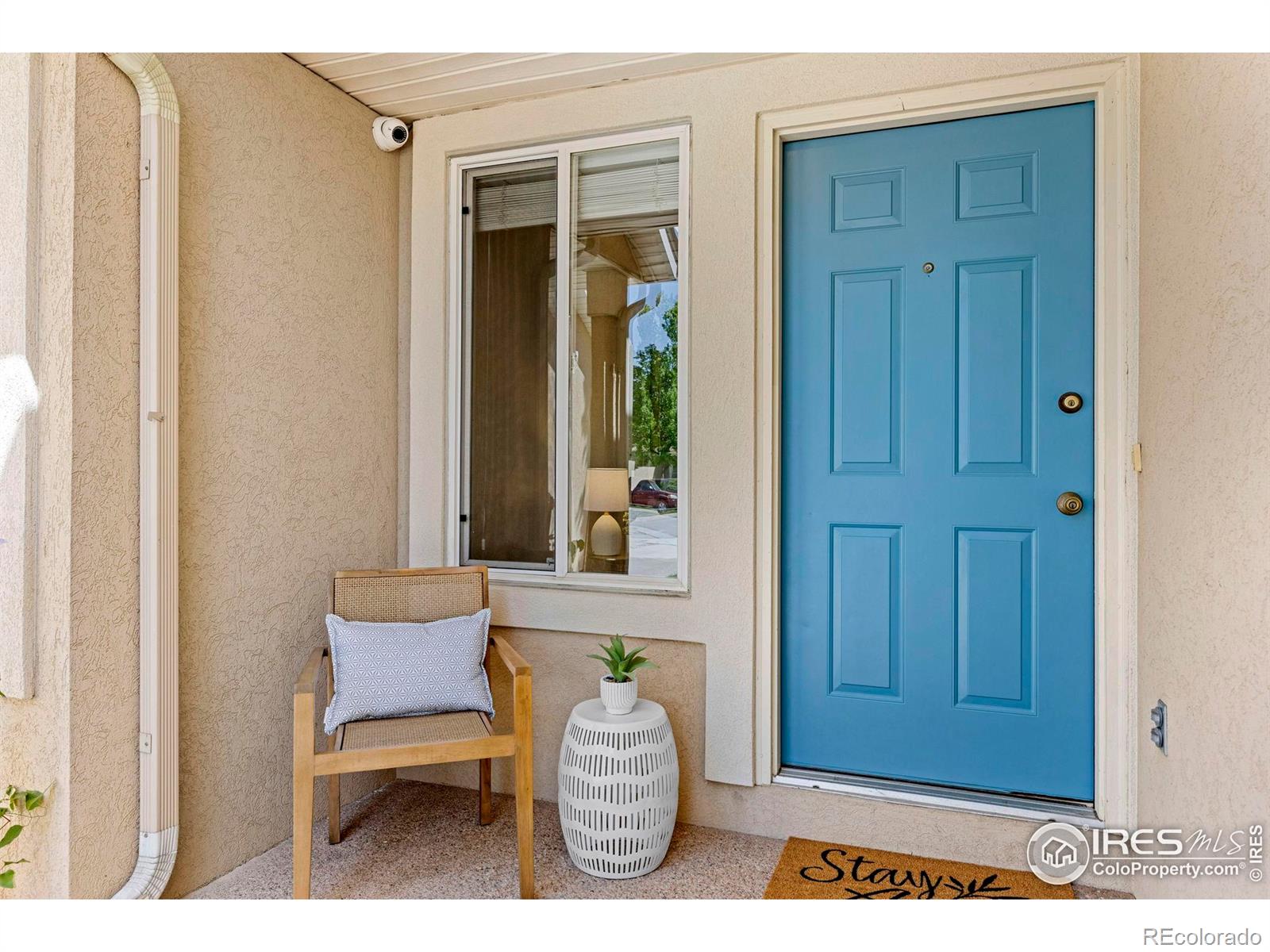 MLS Image #3 for 2132  water blossom lane,fort collins, Colorado