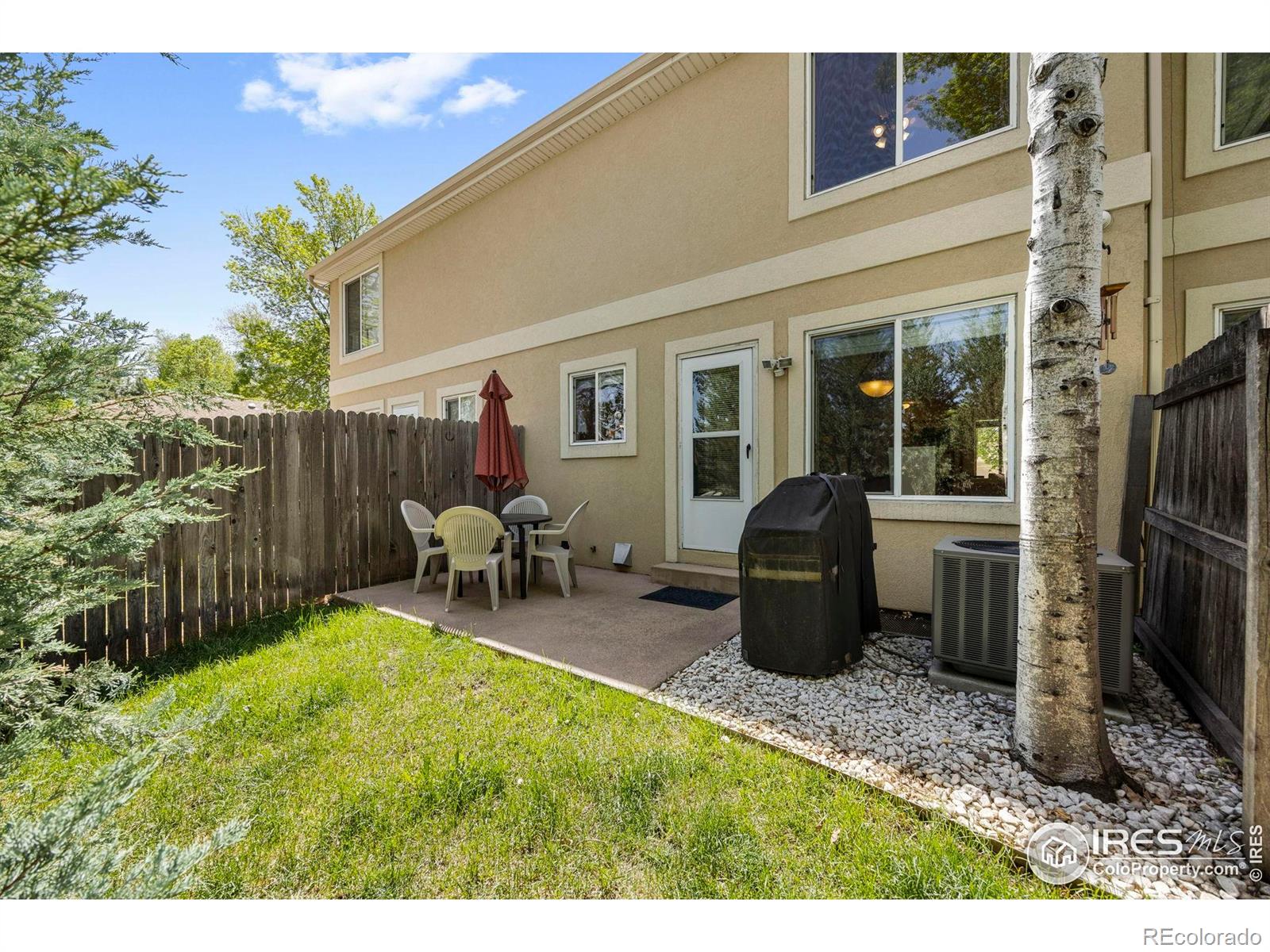 MLS Image #31 for 2132  water blossom lane,fort collins, Colorado
