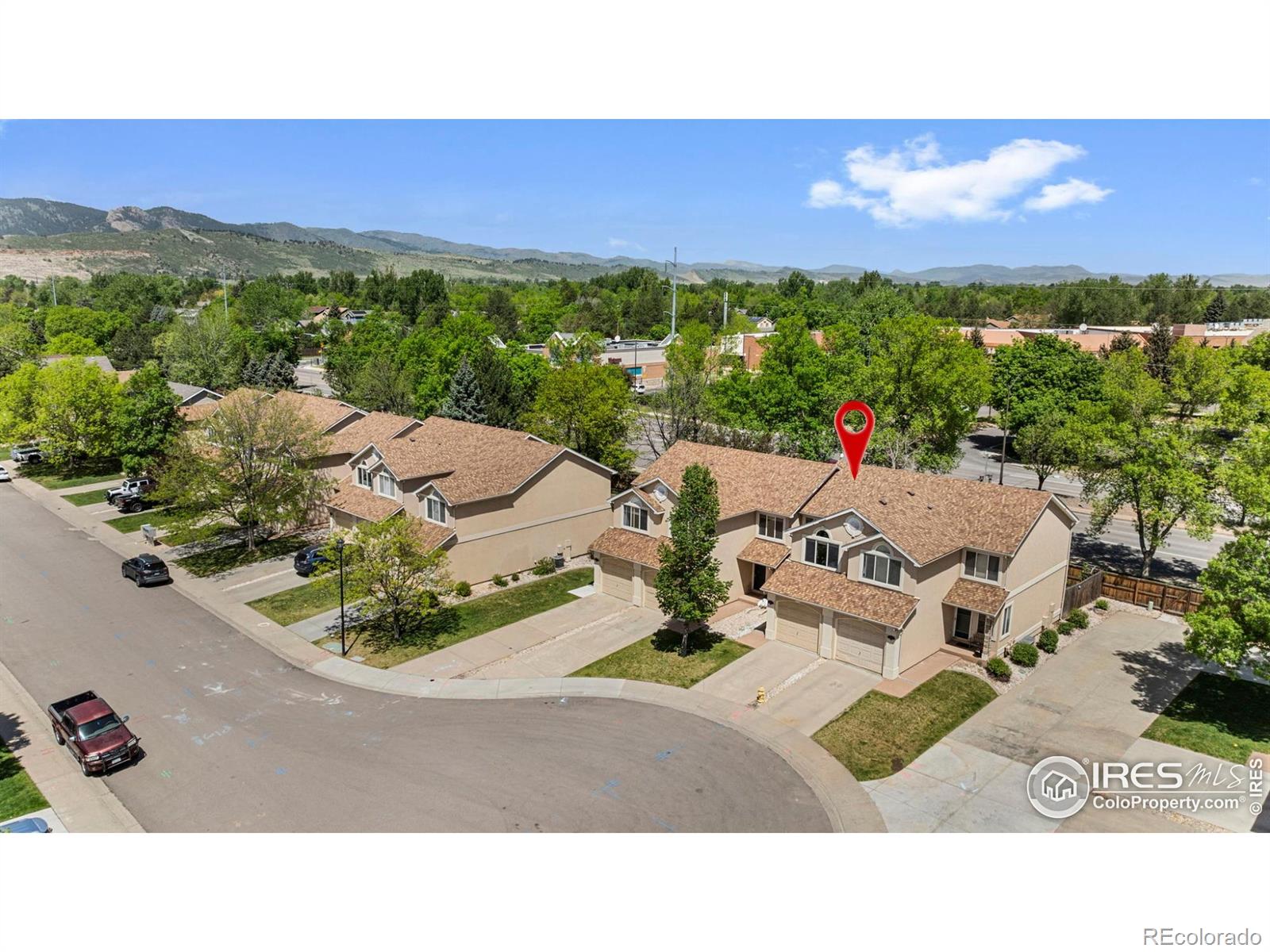 MLS Image #32 for 2132  water blossom lane,fort collins, Colorado