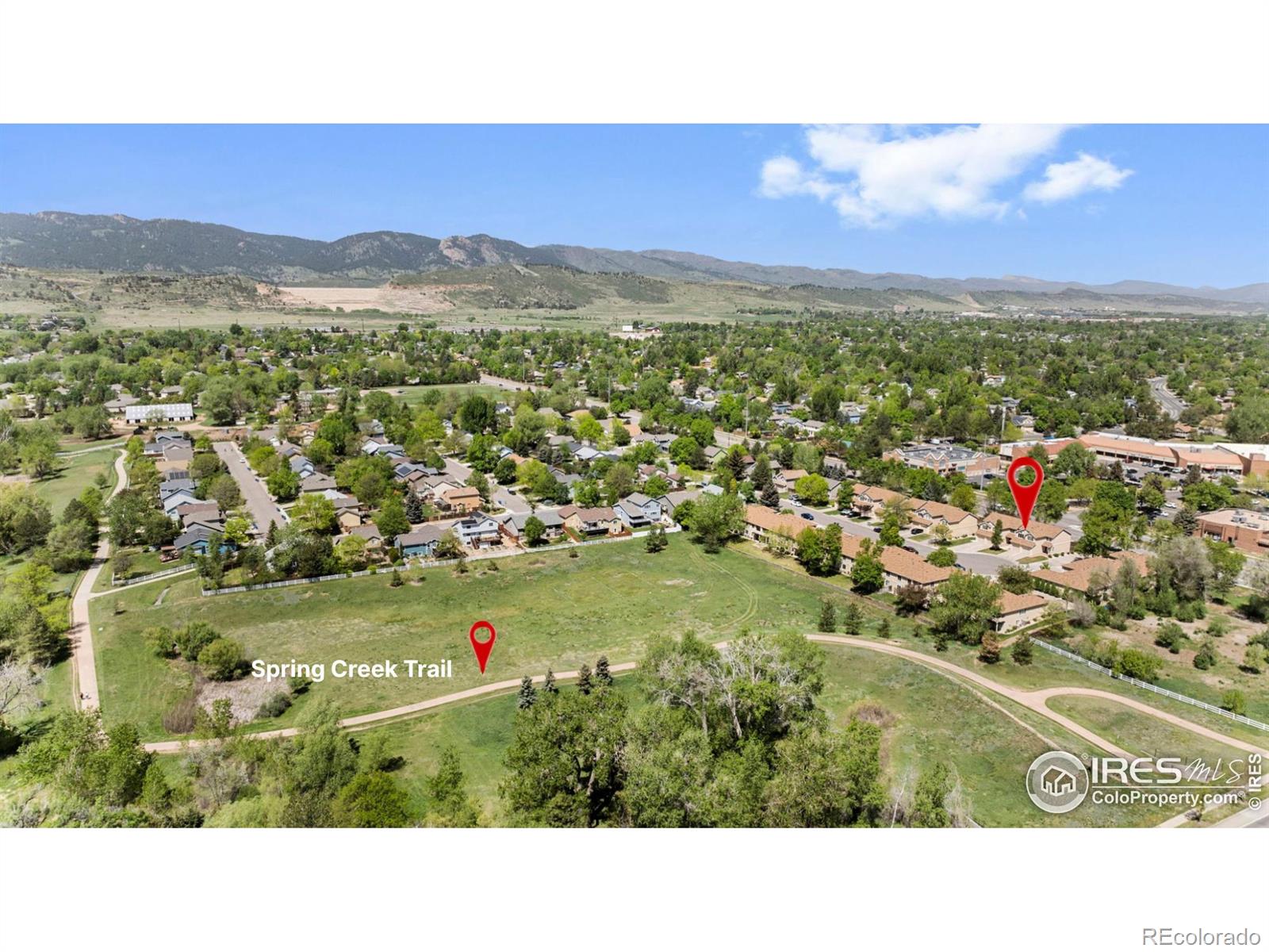 MLS Image #34 for 2132  water blossom lane,fort collins, Colorado