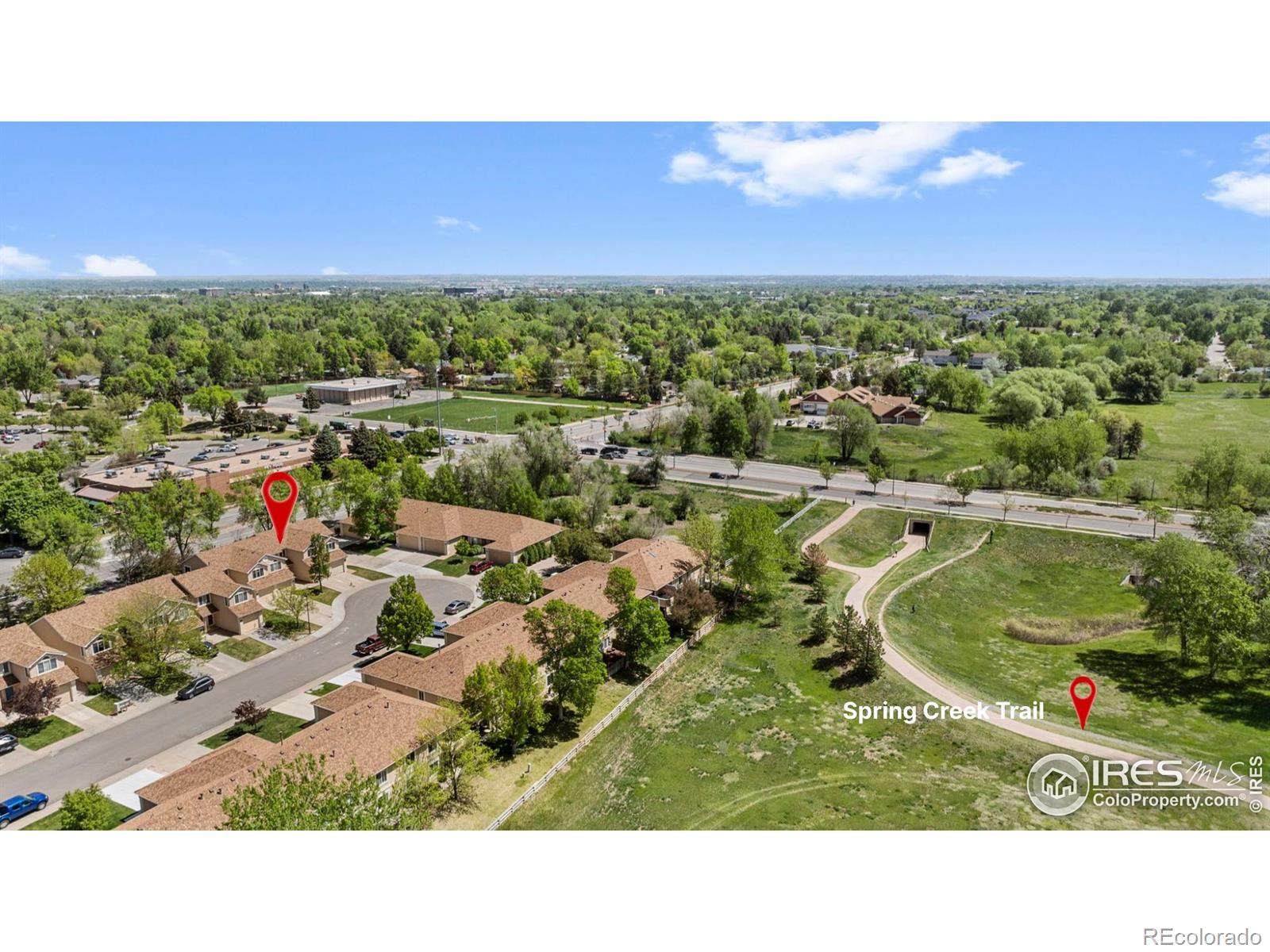 MLS Image #35 for 2132  water blossom lane,fort collins, Colorado