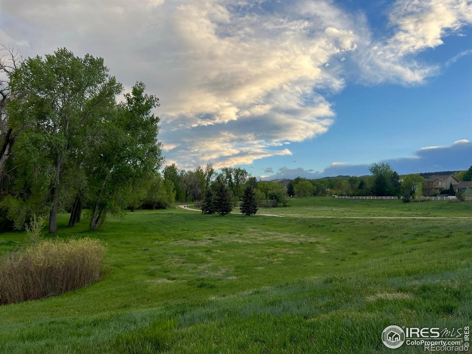 MLS Image #36 for 2132  water blossom lane,fort collins, Colorado