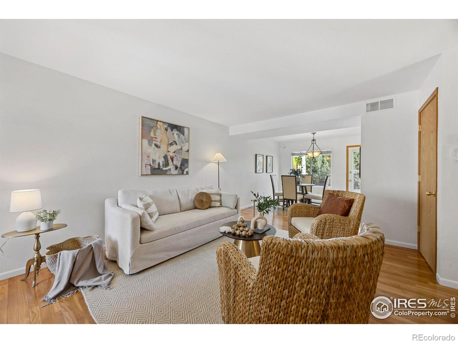 MLS Image #4 for 2132  water blossom lane,fort collins, Colorado