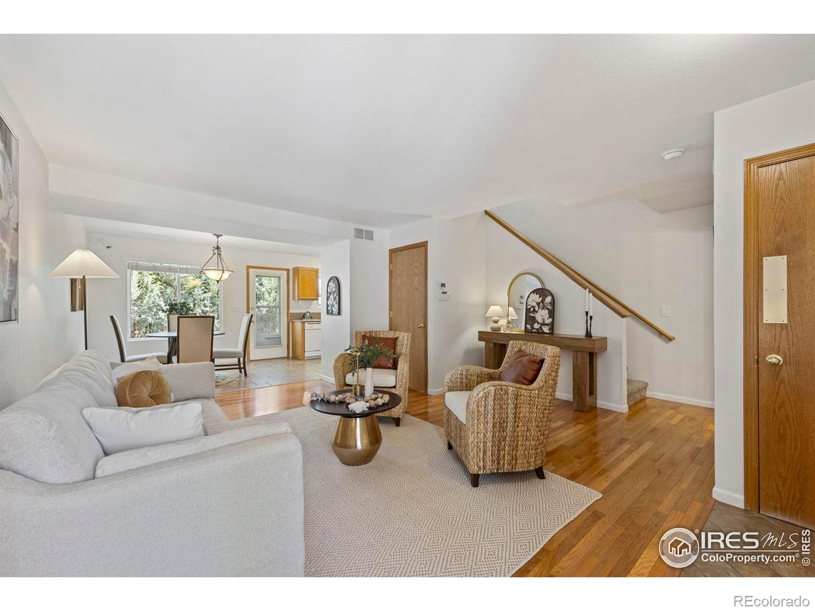 MLS Image #5 for 2132  water blossom lane,fort collins, Colorado