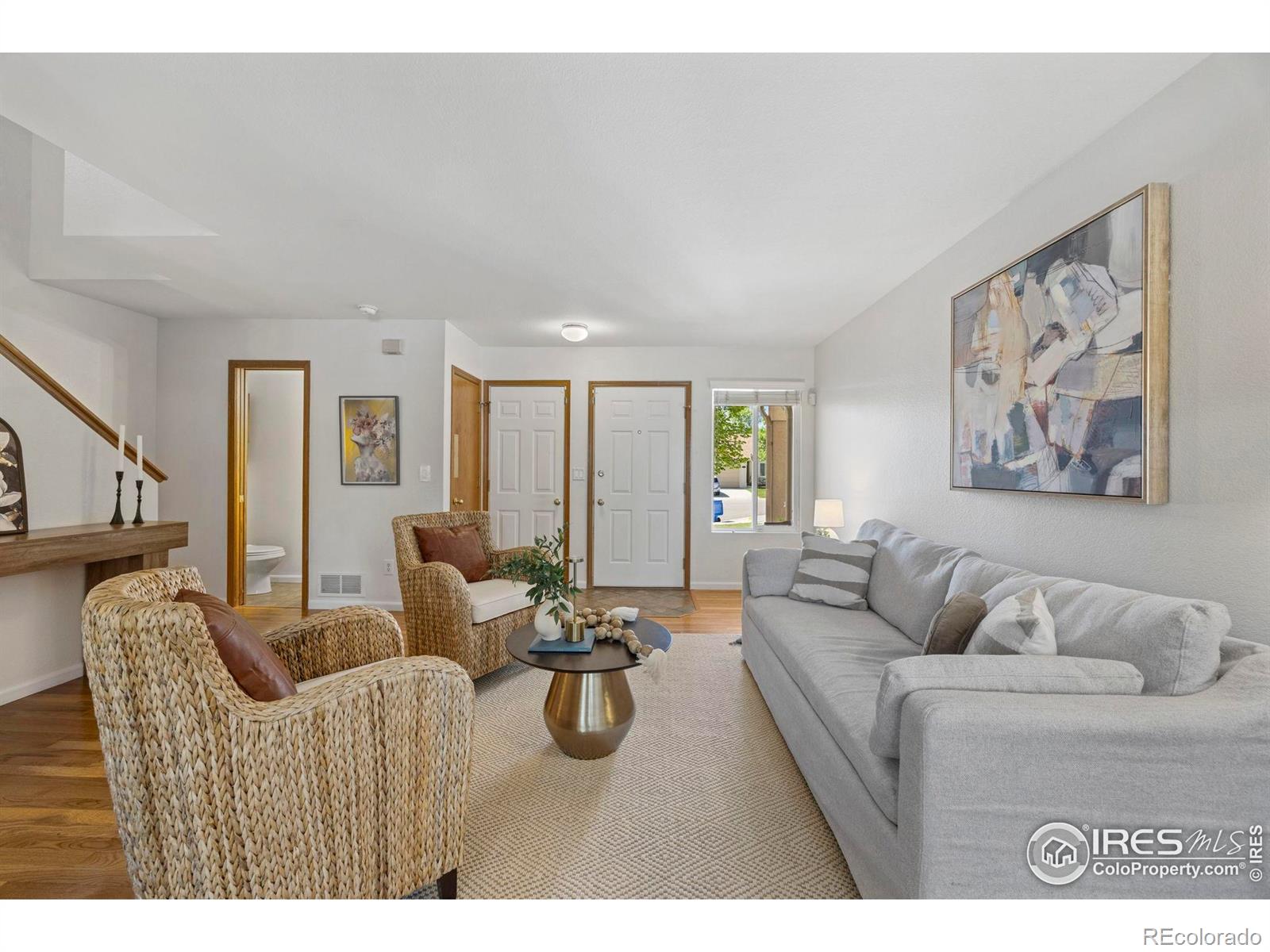 MLS Image #6 for 2132  water blossom lane,fort collins, Colorado