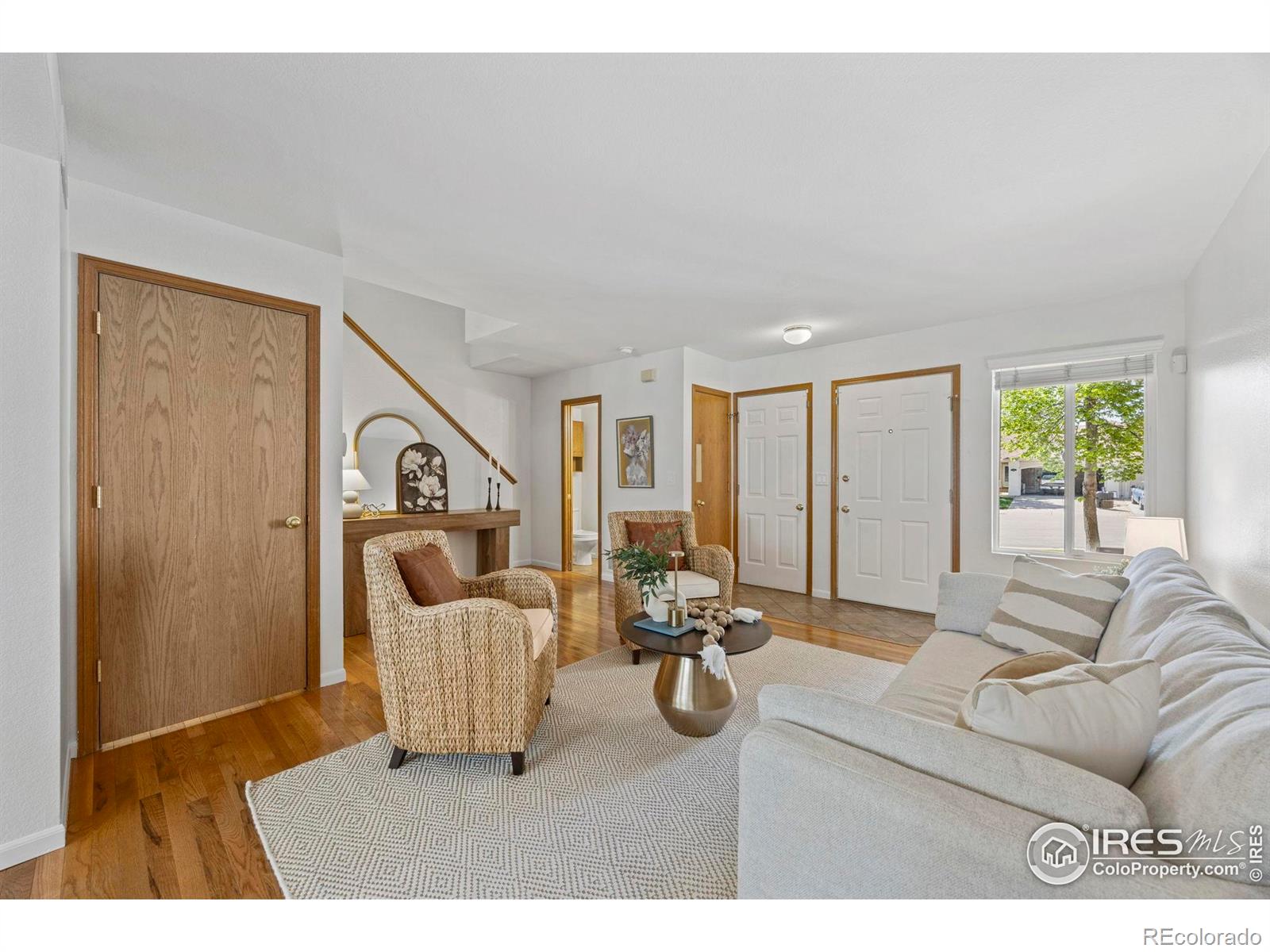 MLS Image #7 for 2132  water blossom lane,fort collins, Colorado