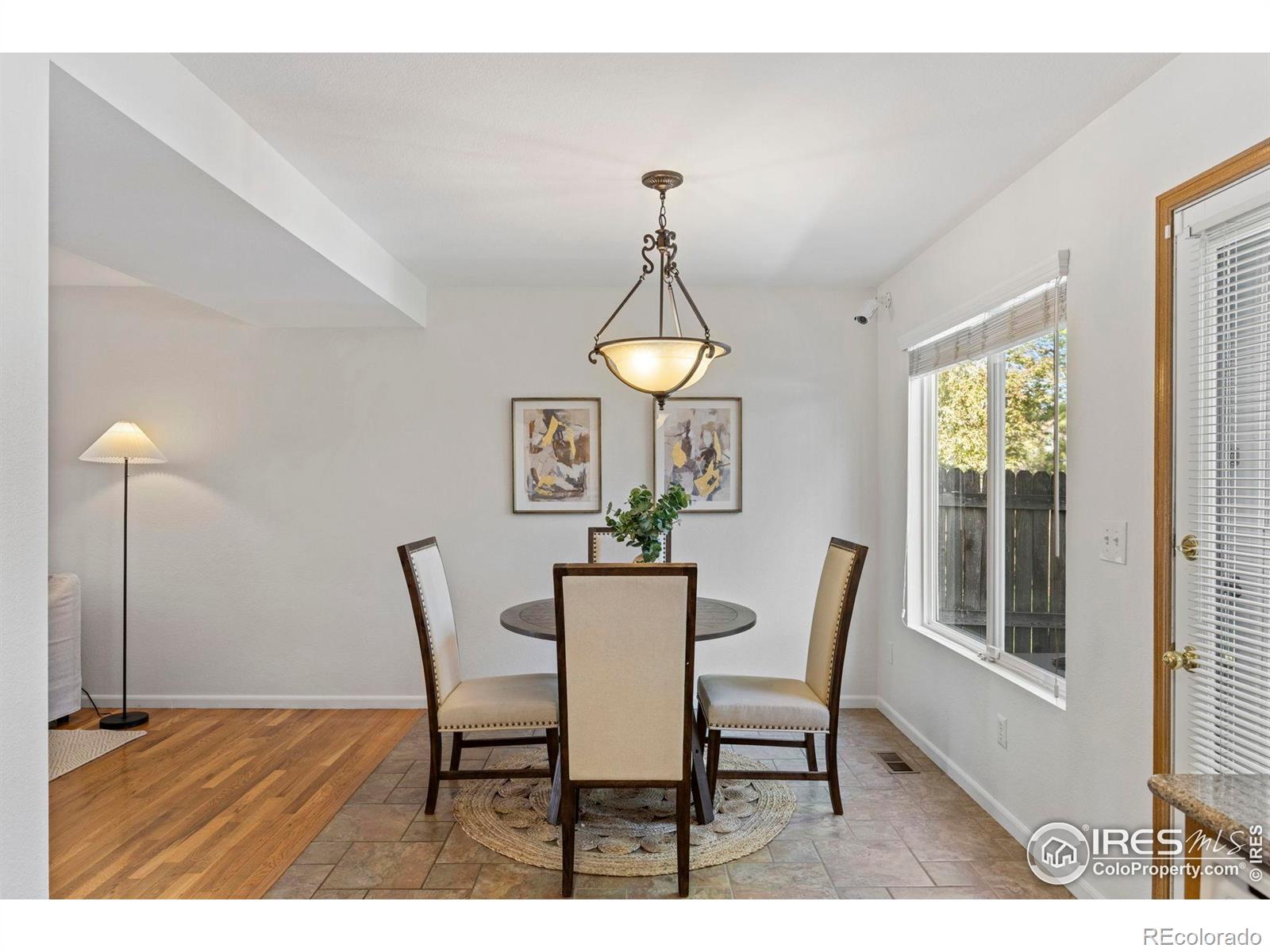 MLS Image #8 for 2132  water blossom lane,fort collins, Colorado
