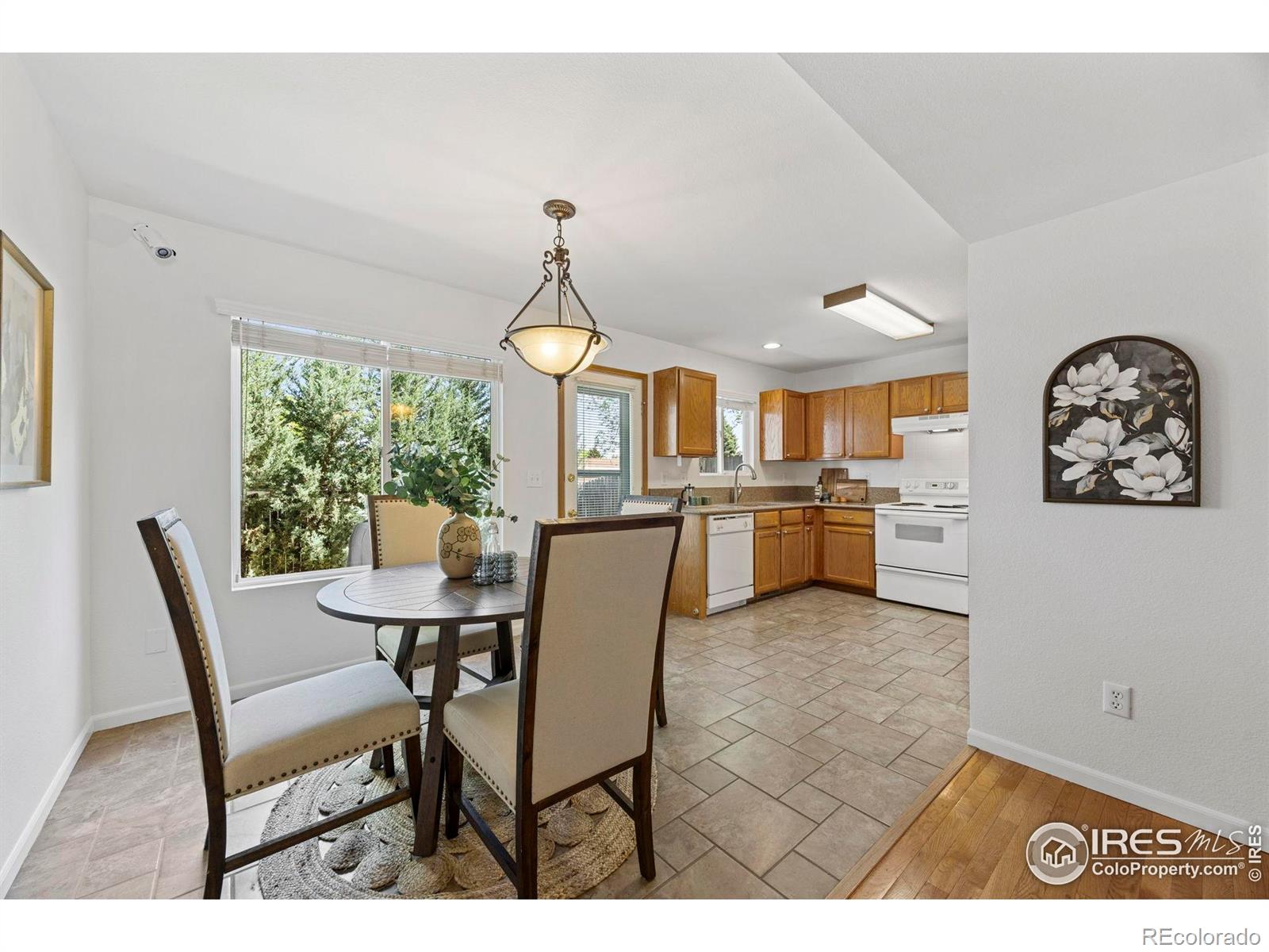 MLS Image #9 for 2132  water blossom lane,fort collins, Colorado